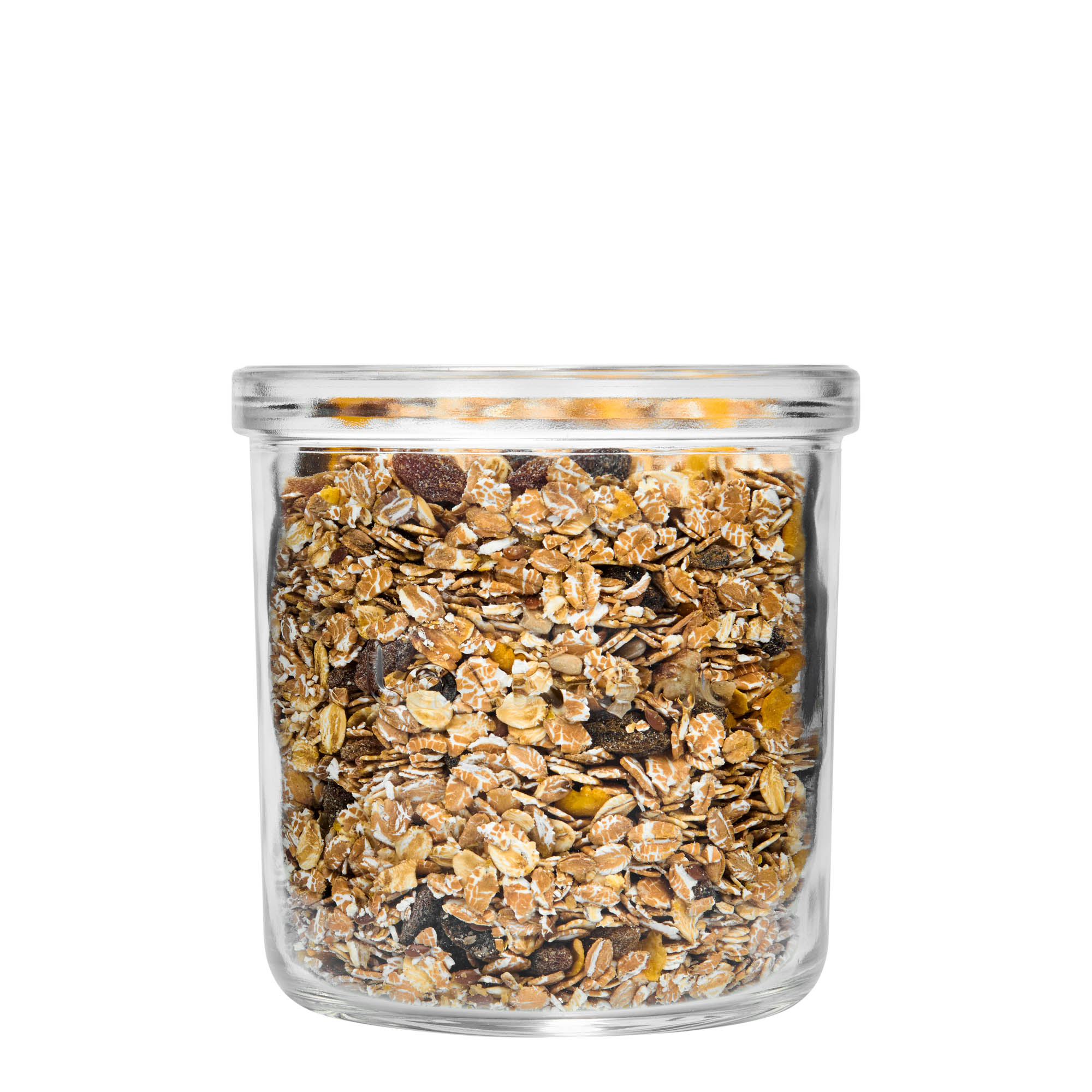 750 ml wire bail jar 'Lock-Eat', opening: wire bail closure 750 ml wire bail jar 'Lock-Eat', opening: wire bail closure