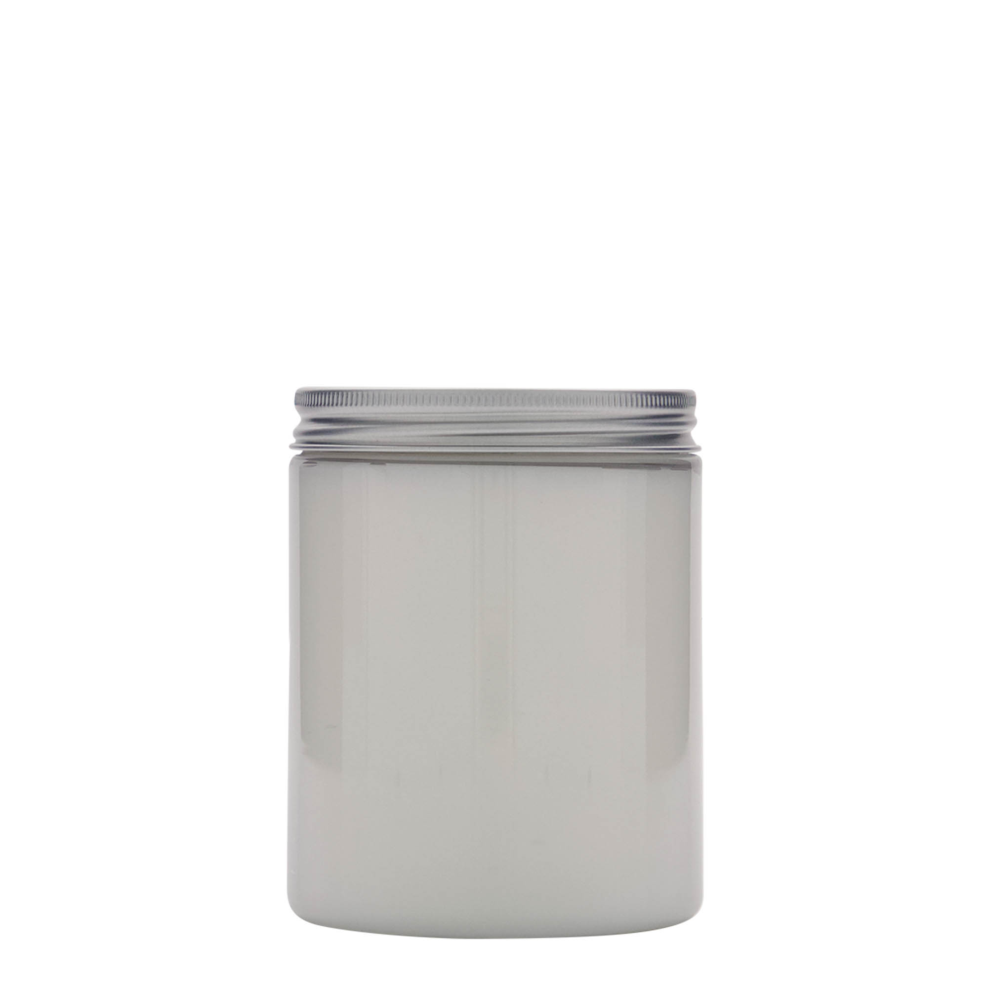 300 ml PET can 'Isabella', opening: 70/400