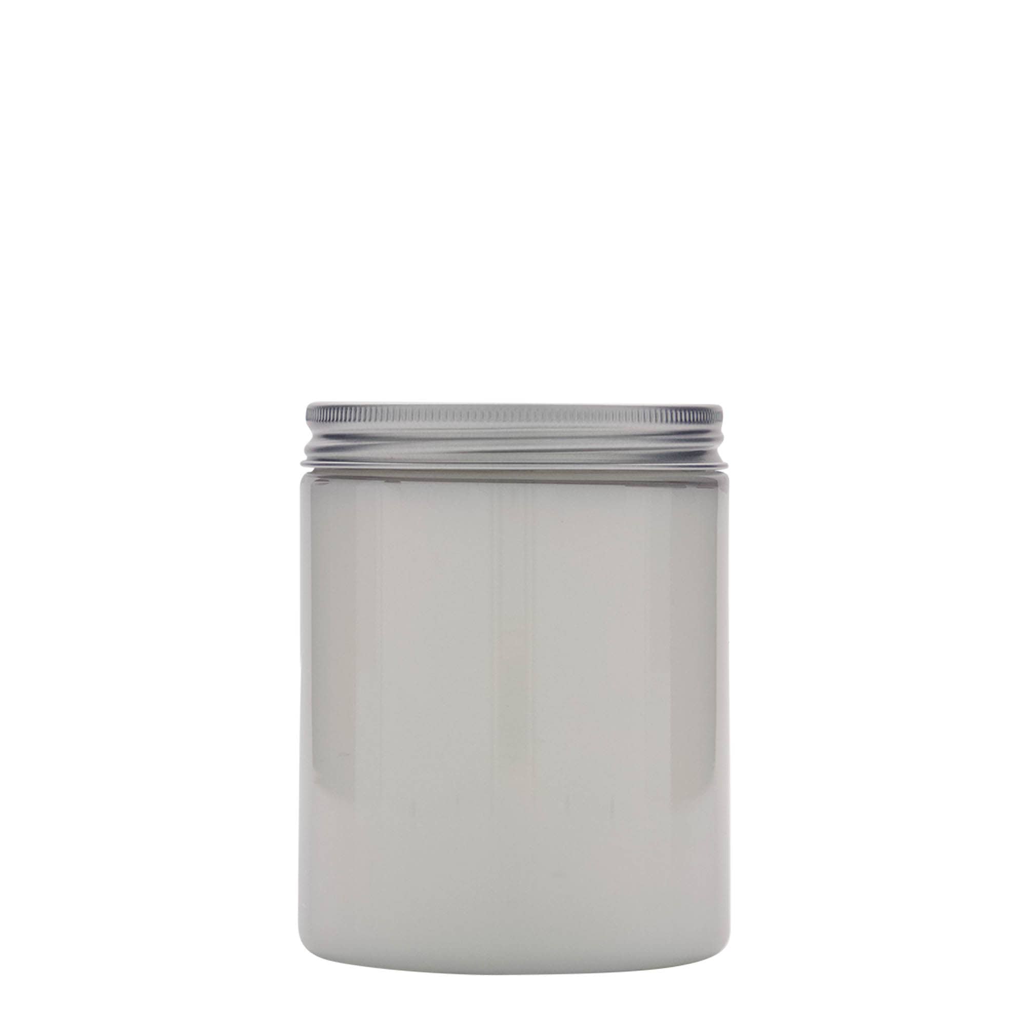 300 ml PET can 'Isabella', opening: 70/400