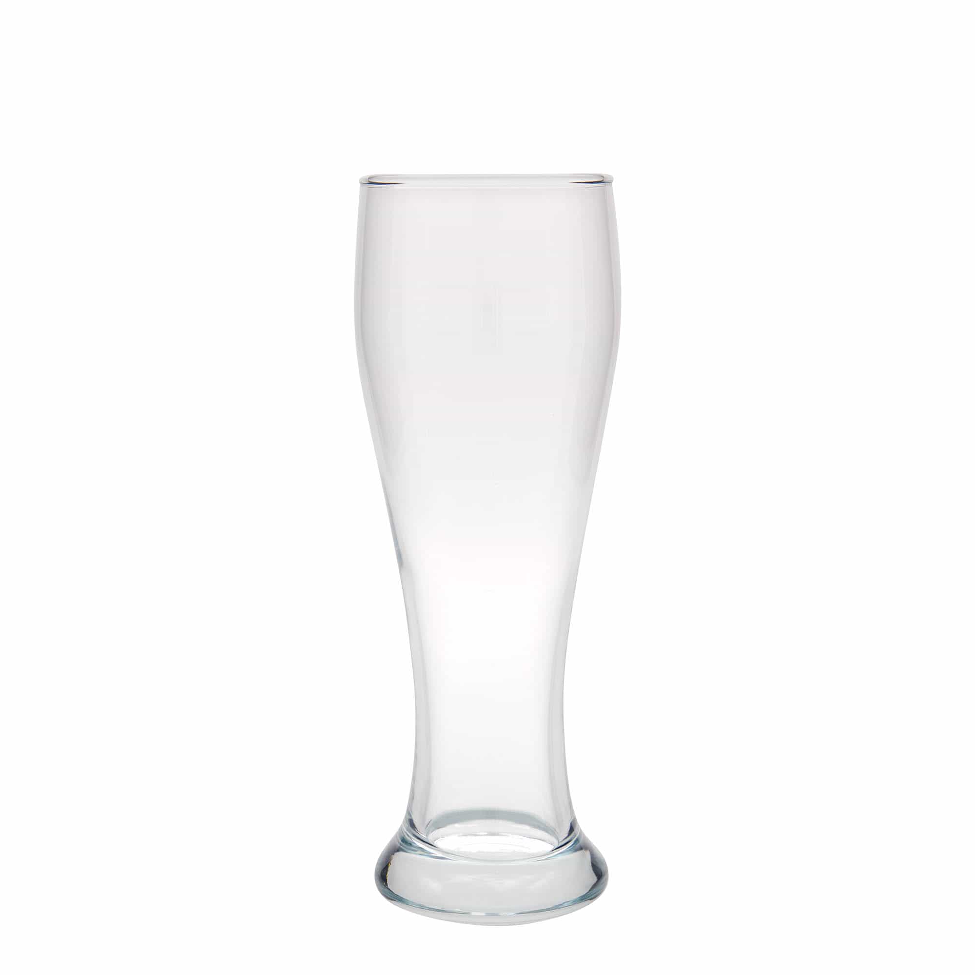 500 ml beer glass 'Ranft', glass