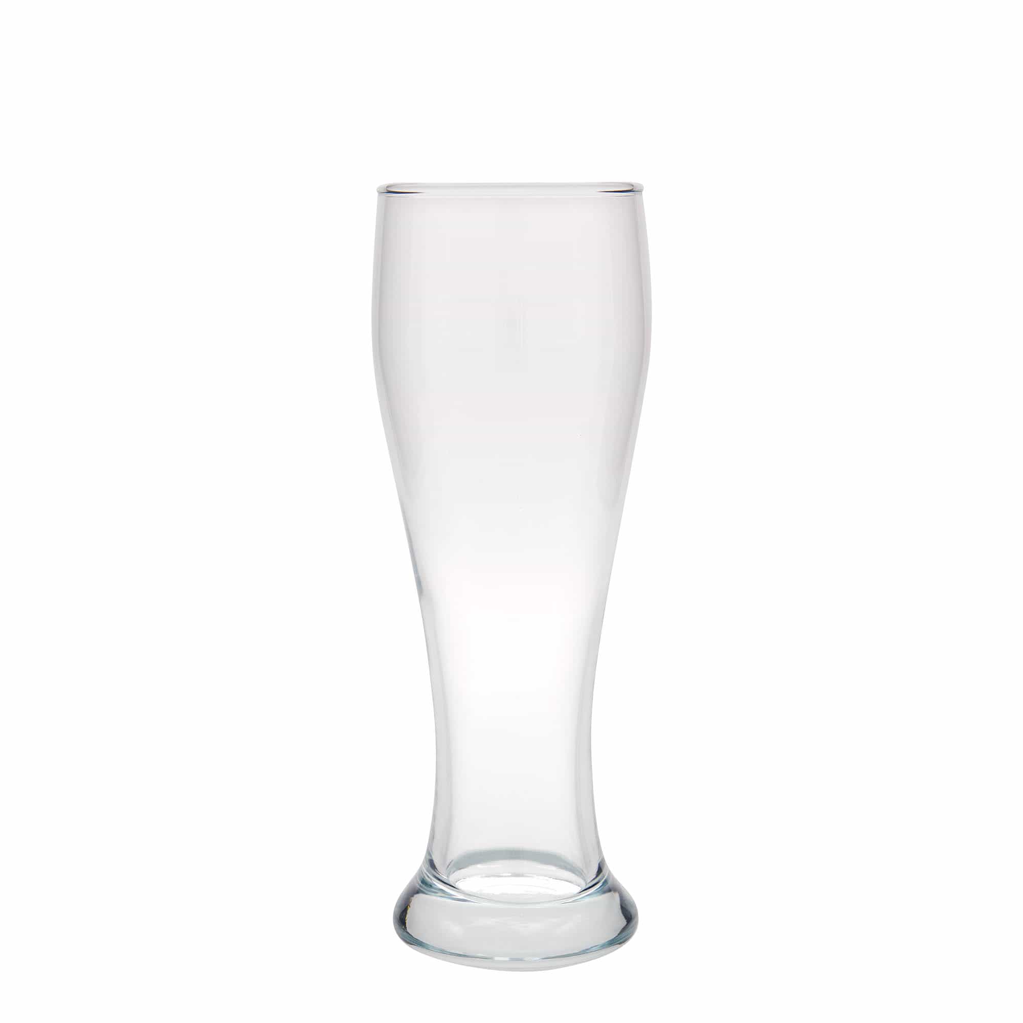 500 ml beer glass ‘Ranft’, glass
