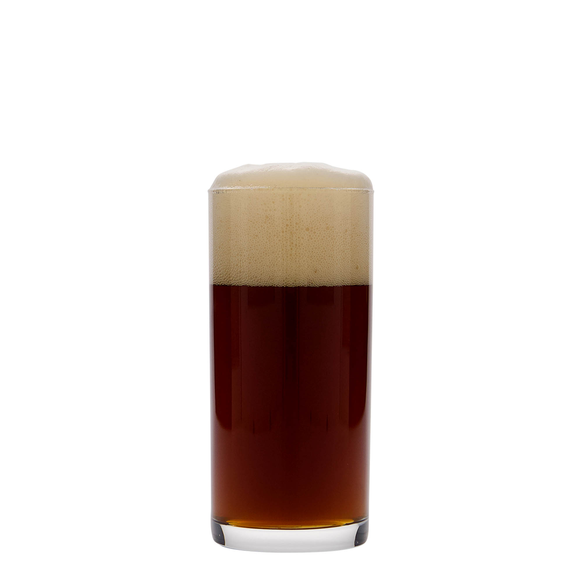 200 ml drinking glass ‘Altbier’, glass