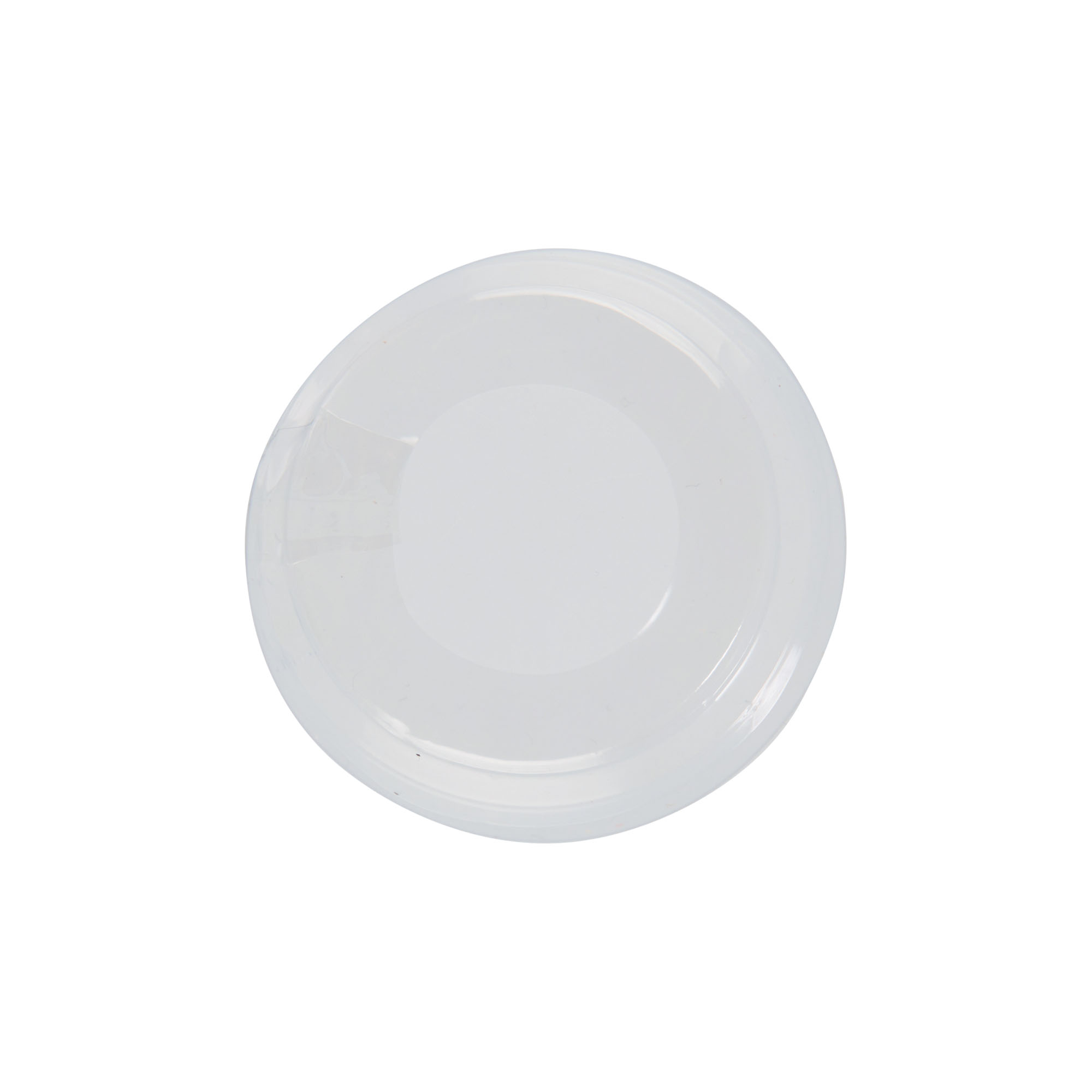 Shrink capsule pharmacist 25x40, PVC plastic Shrink capsule pharmacist 25x40, PVC plastic