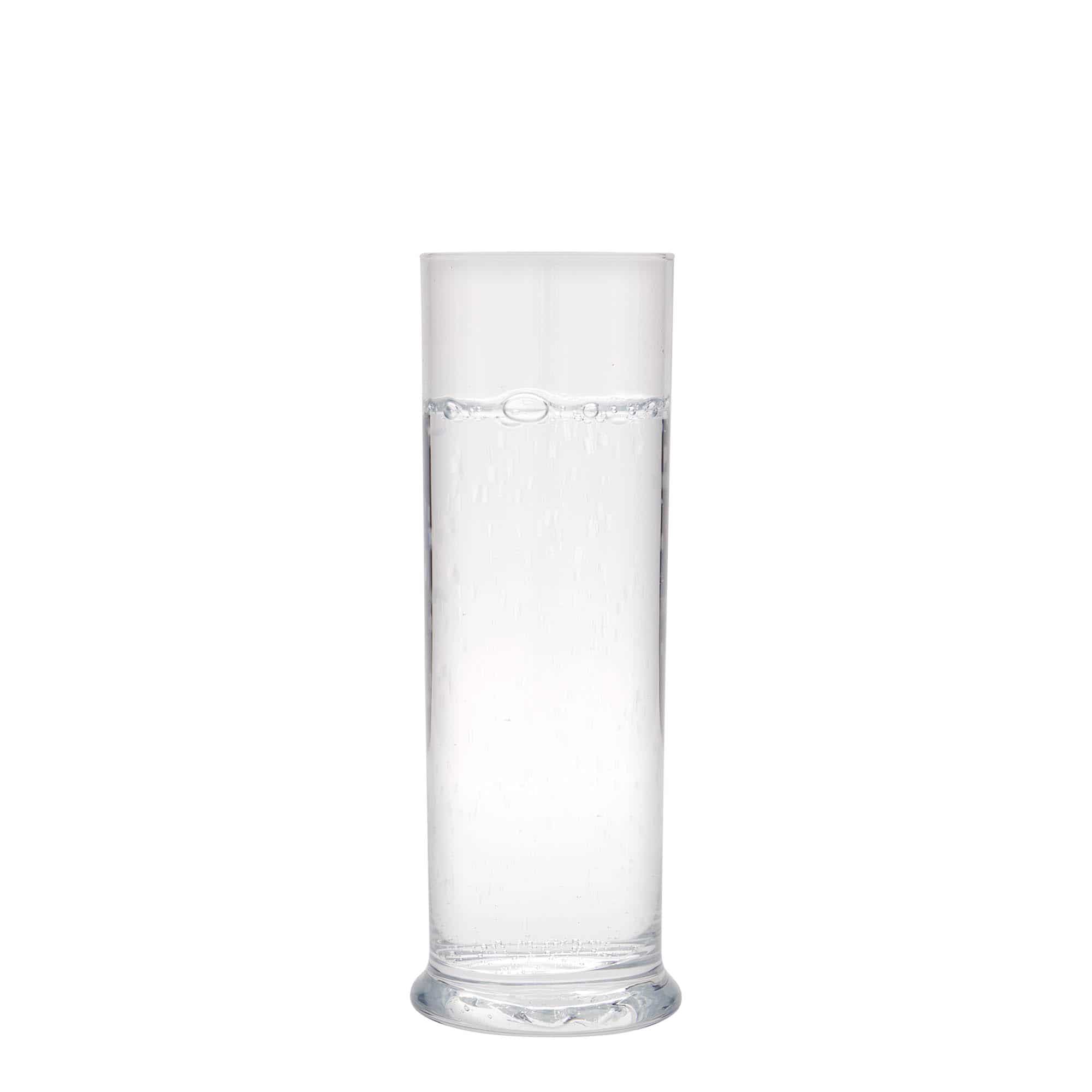 300 ml highball glass 'Club', glass