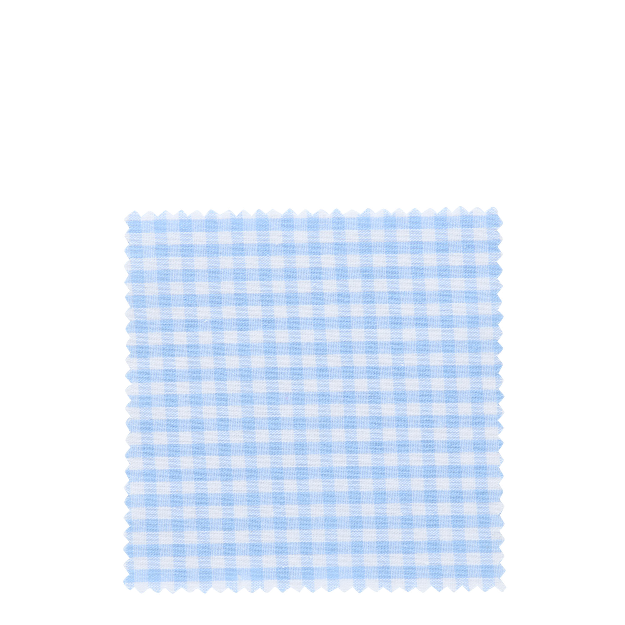 Fabric napkin checkered 12x12, square, textile, light blue, opening: TO38-TO53 Fabric napkin checkered 12x12, square, textile, light blue, opening: TO38-TO53