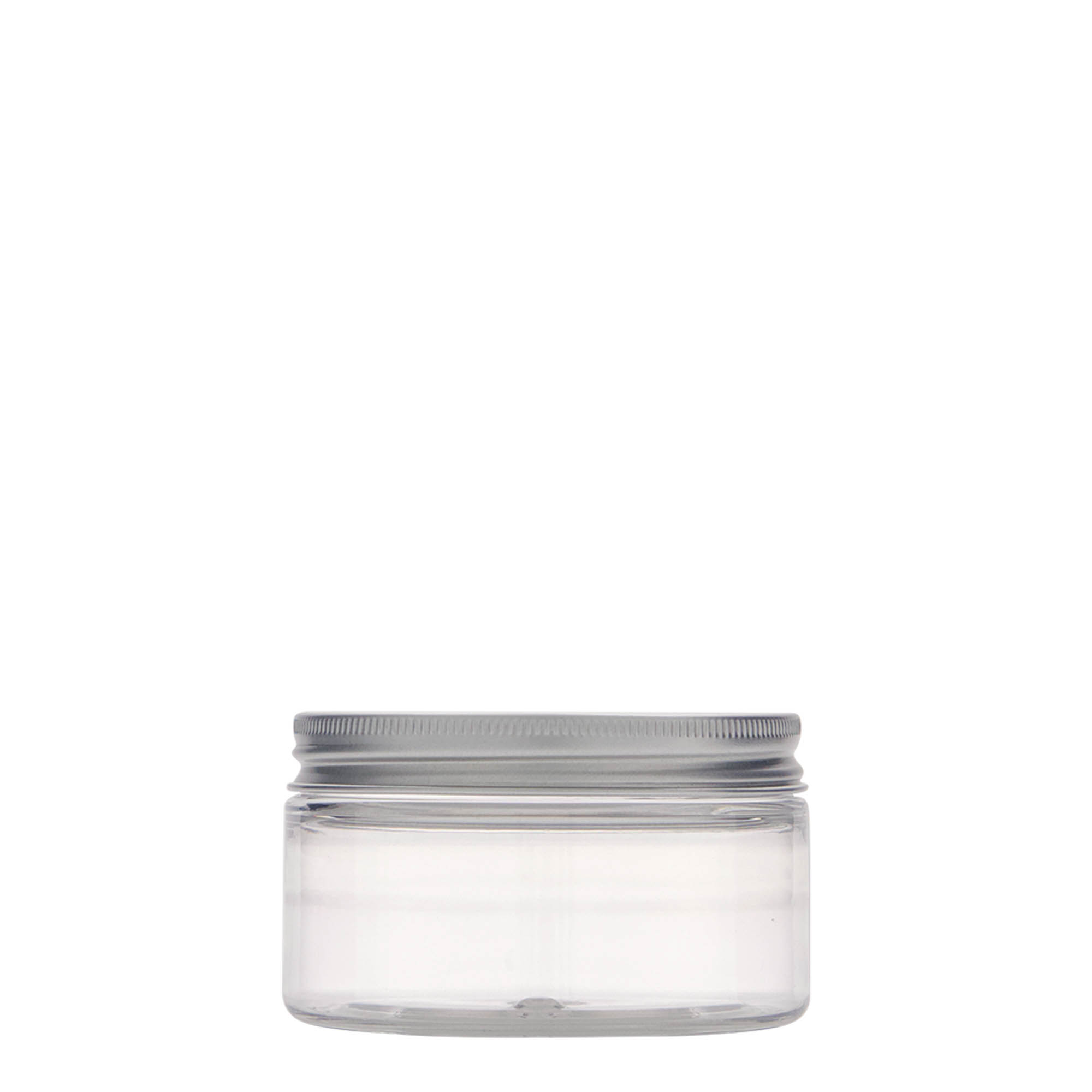 100 ml PET can 'Isabella', opening: 70/400