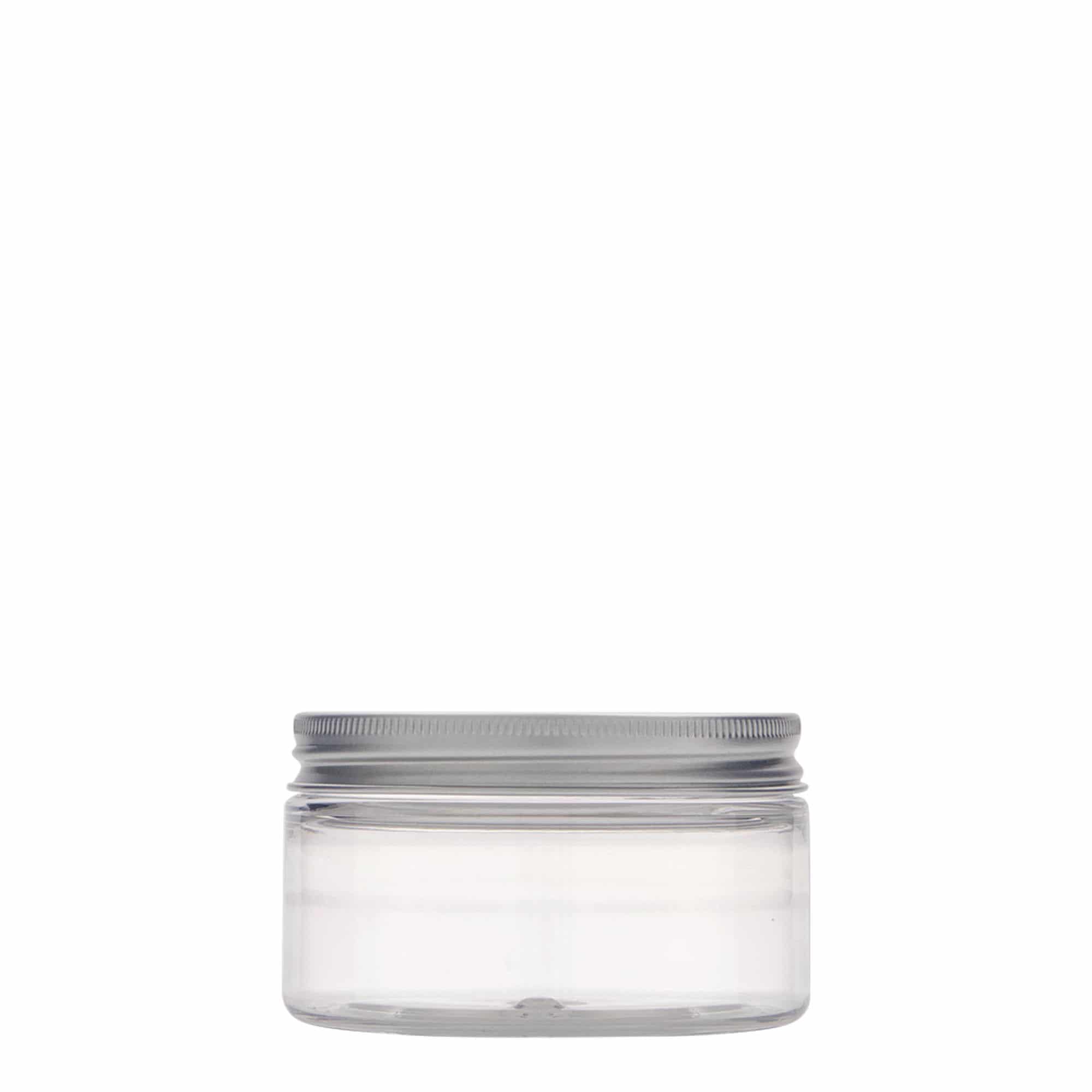 100 ml PET can ‘Isabella’, opening: 70/400