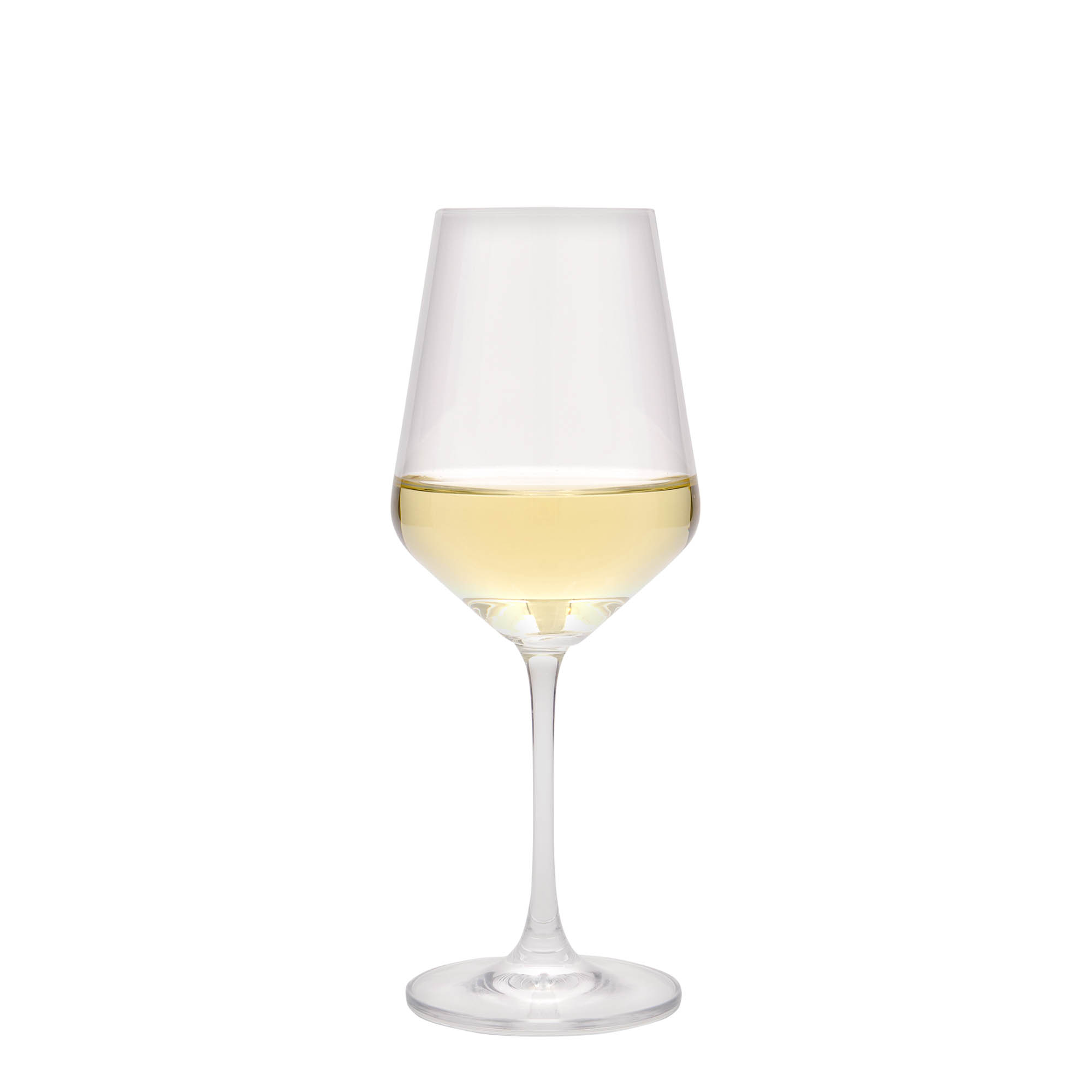 350 ml Wine Glass 'Harmony', Glass