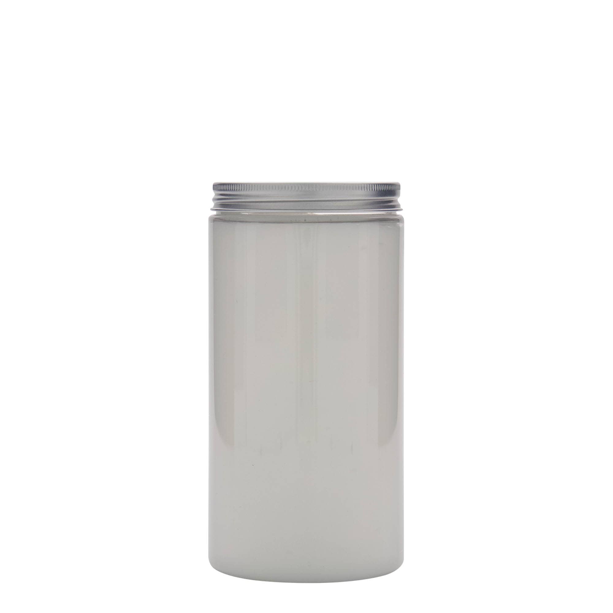 500 ml PET can ‘Isabella’, opening: 70/400