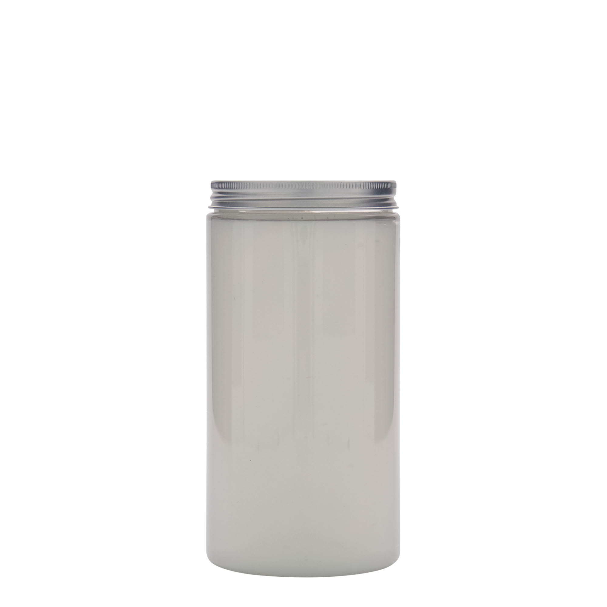 500 ml PET can ‘Isabella’, opening: 70/400