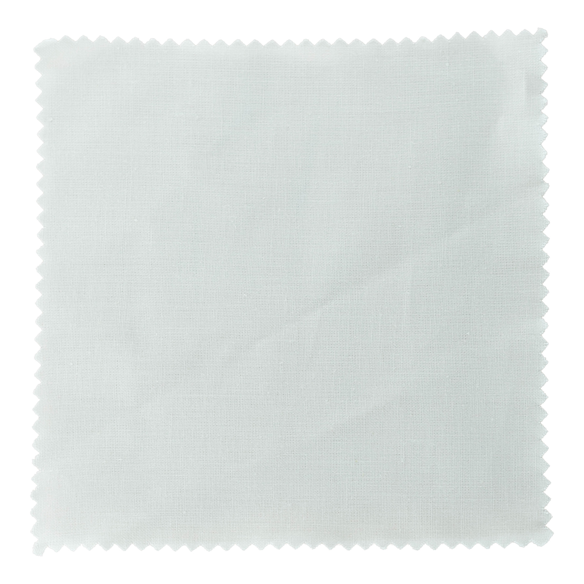 Fabric napkins 15x15, square, textile, cream, opening: TO58-TO82