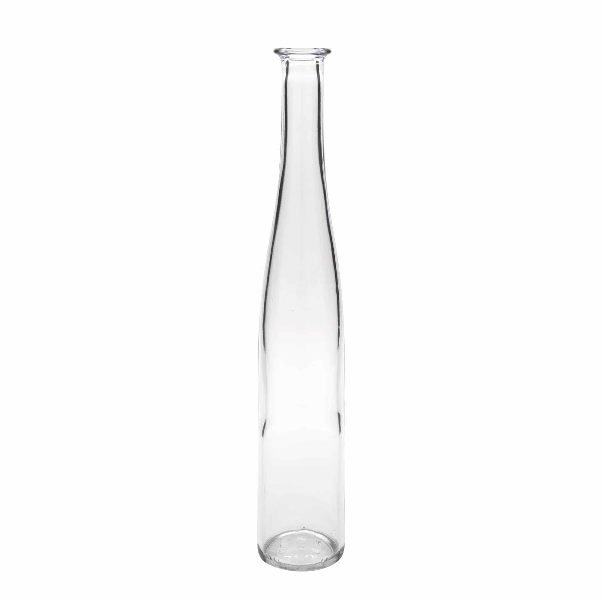 500 ml glass bottle 'Renana Futura', closure: cork