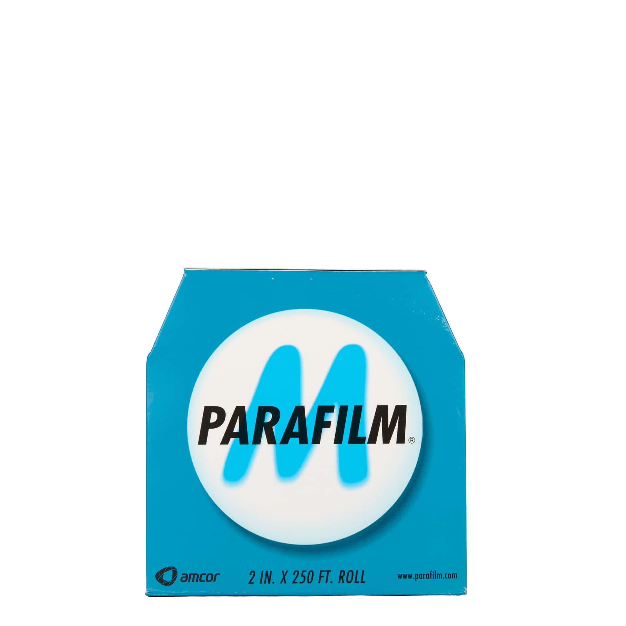Parafilm roll 75 m x 50 mm, paraffin