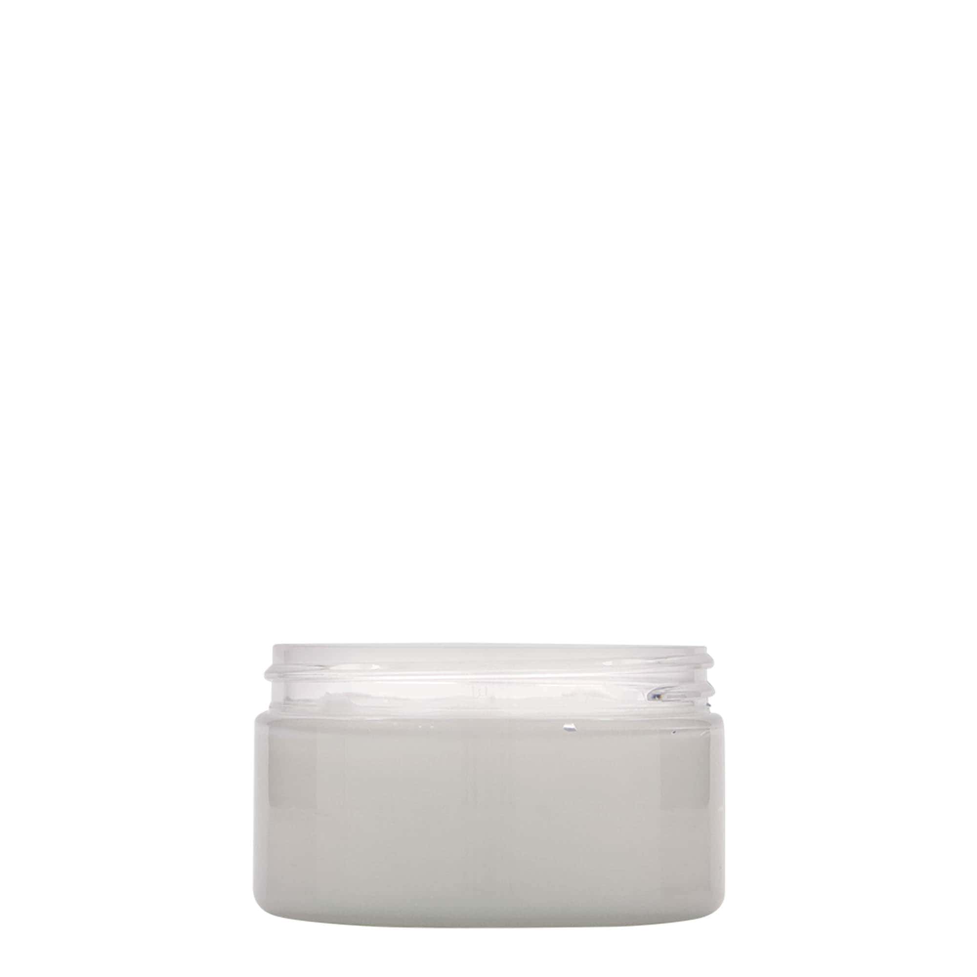 100 ml PET can 'Isabella', opening: 70/400