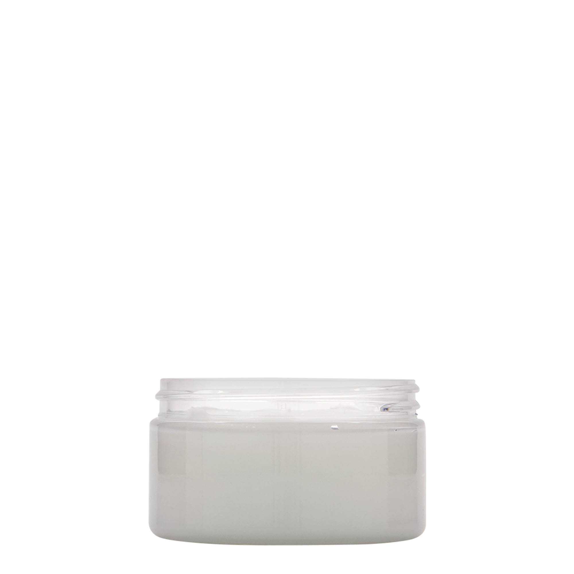 100 ml PET can ‘Isabella’, opening: 70/400