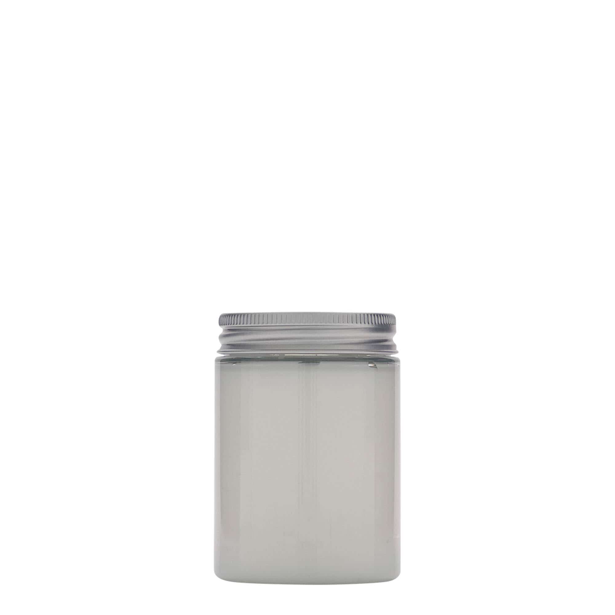 100 ml PET can 'Isabella', opening: 48/400