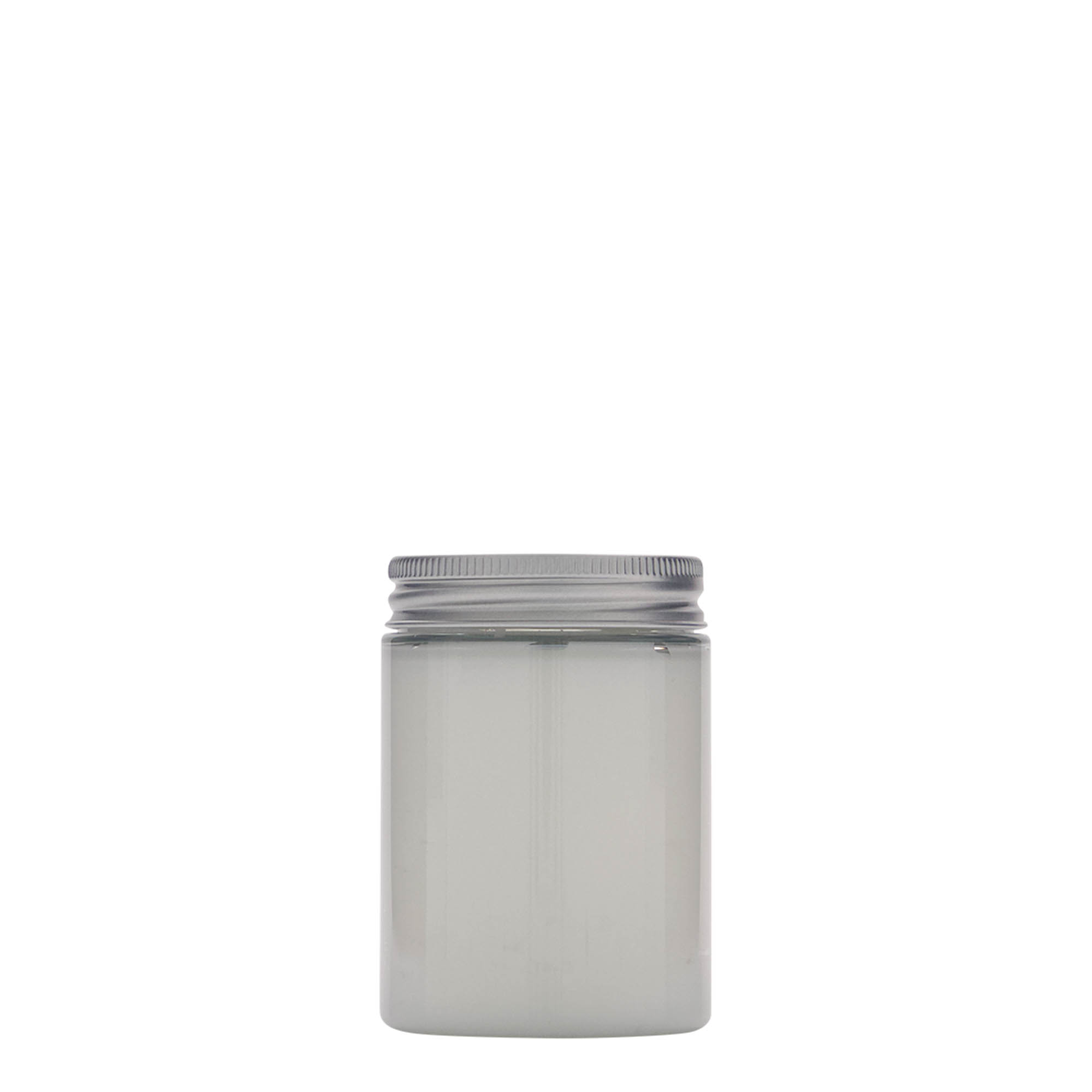 100 ml PET can ‘Isabella’, opening: 48/400