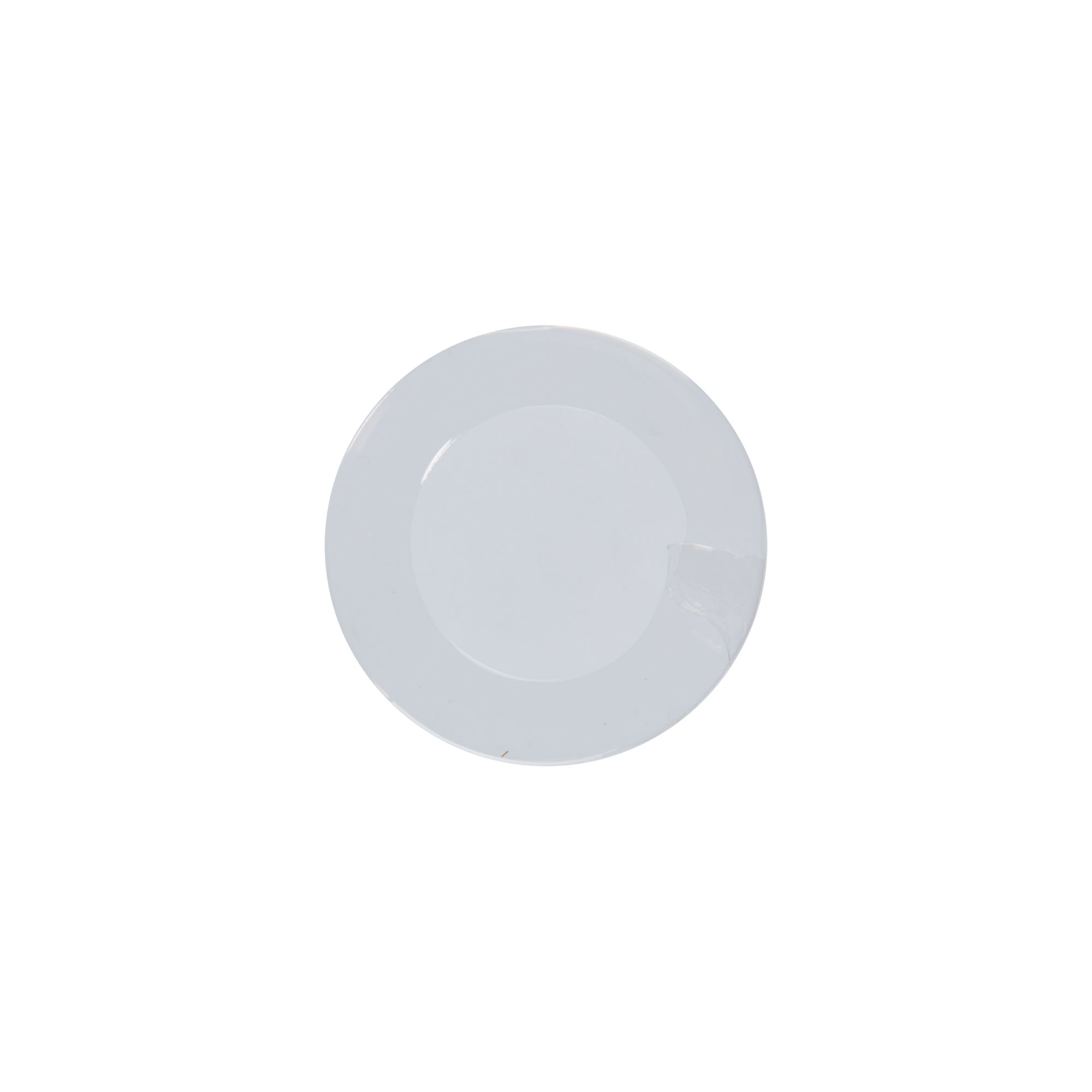 Shrink capsule 34x36, PVC plastic