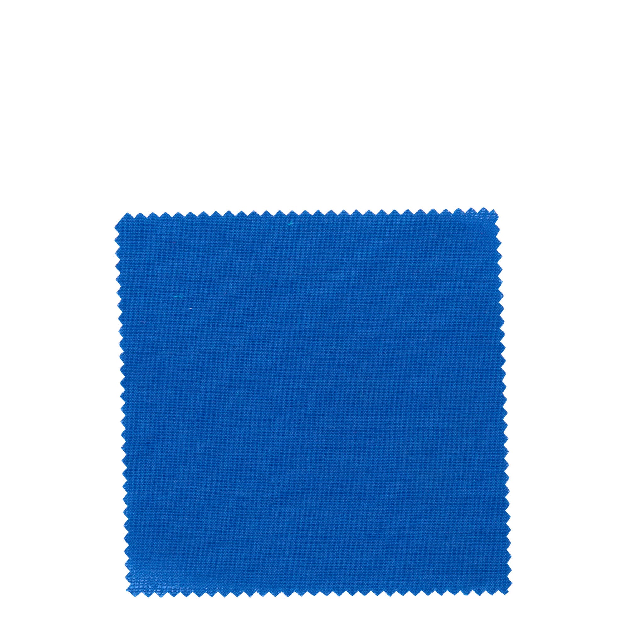 Fabric napkins 12x12, square, textile, dark blue, opening. TO38-TO53