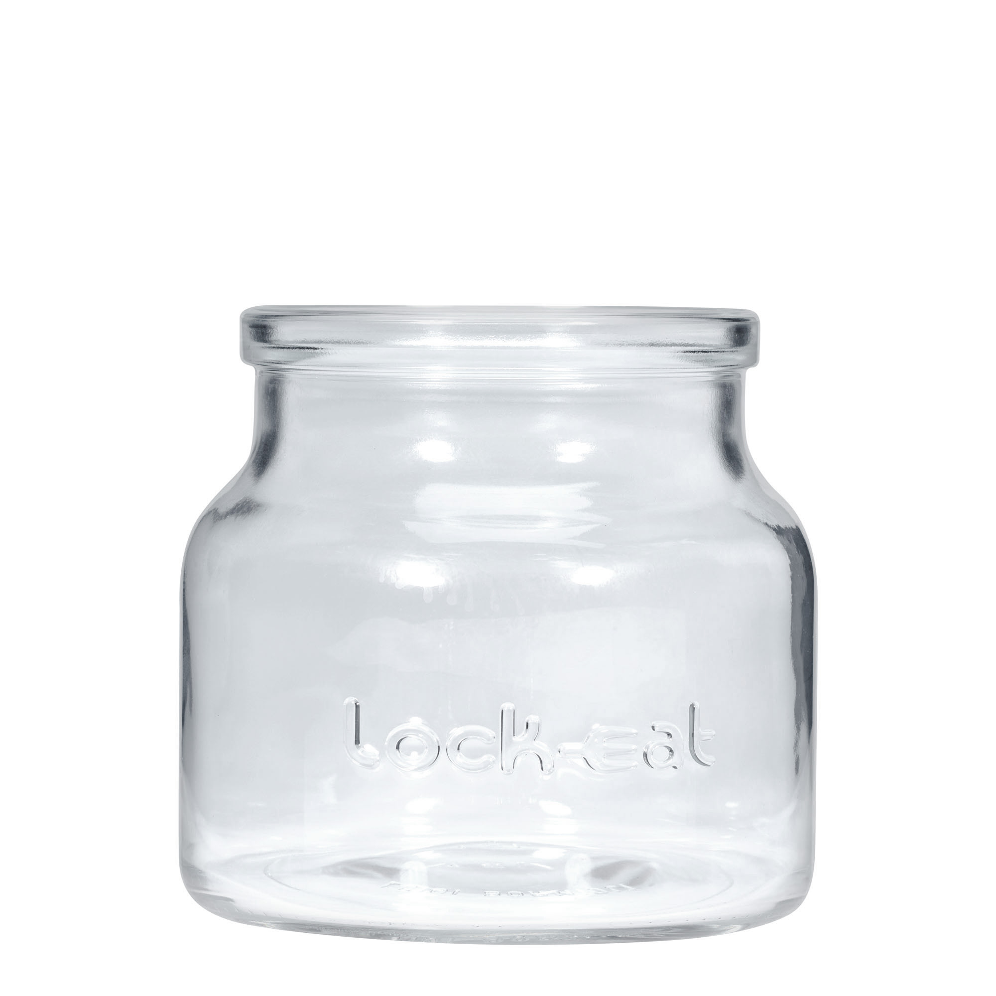 1,500 ml wire bail jar 'Lock-Eat', opening: wire bail closure 1,500 ml wire bail jar 'Lock-Eat', opening: wire bail closure