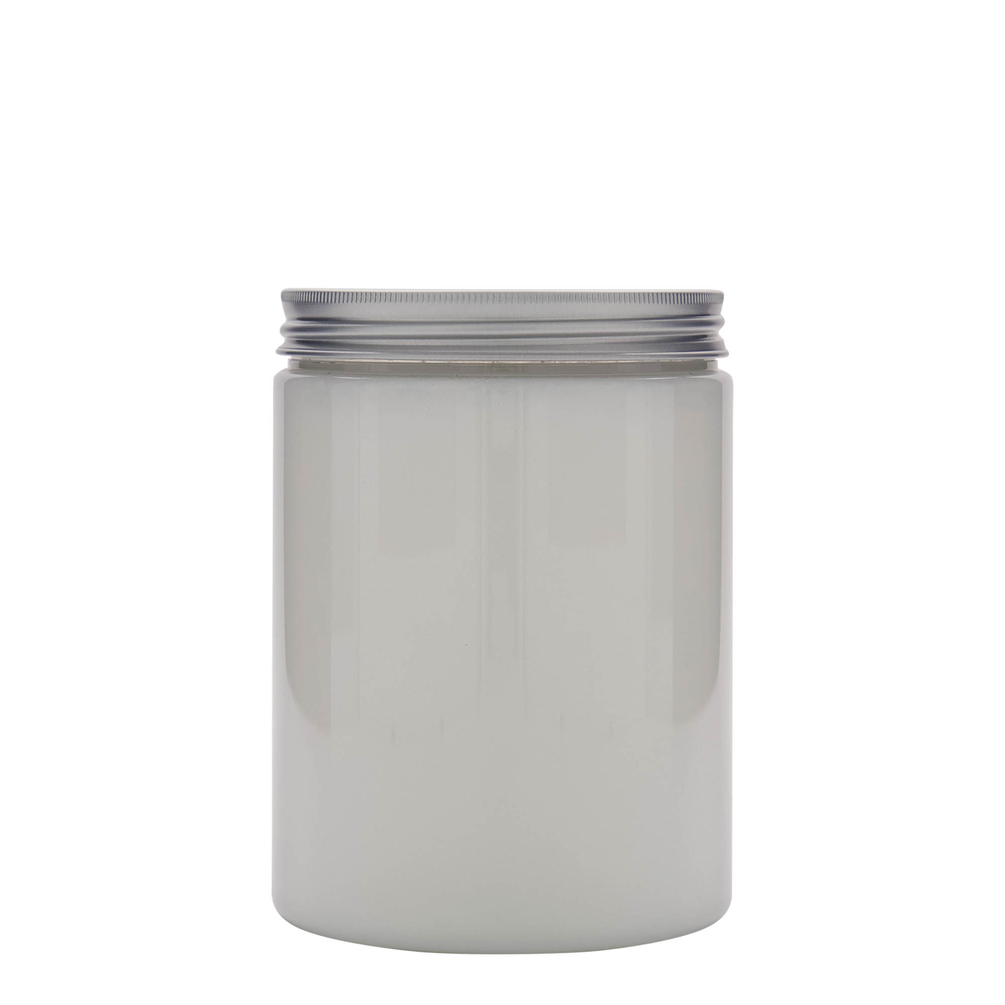 1,000 ml PET can 'Isabella', opening: 100/400