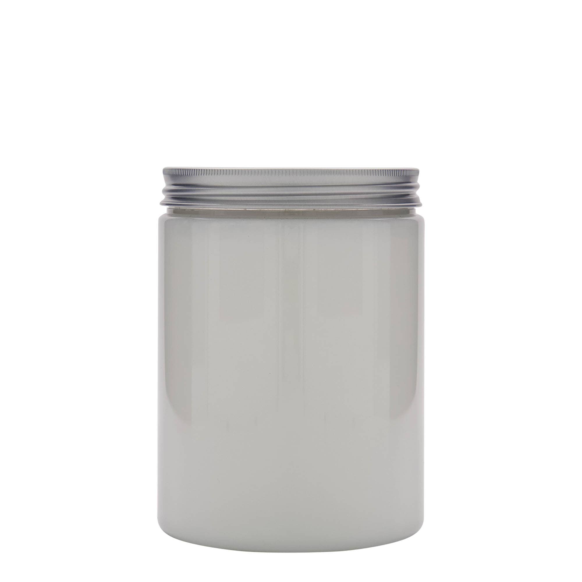 1,000 ml PET can 'Isabella', opening: 100/400