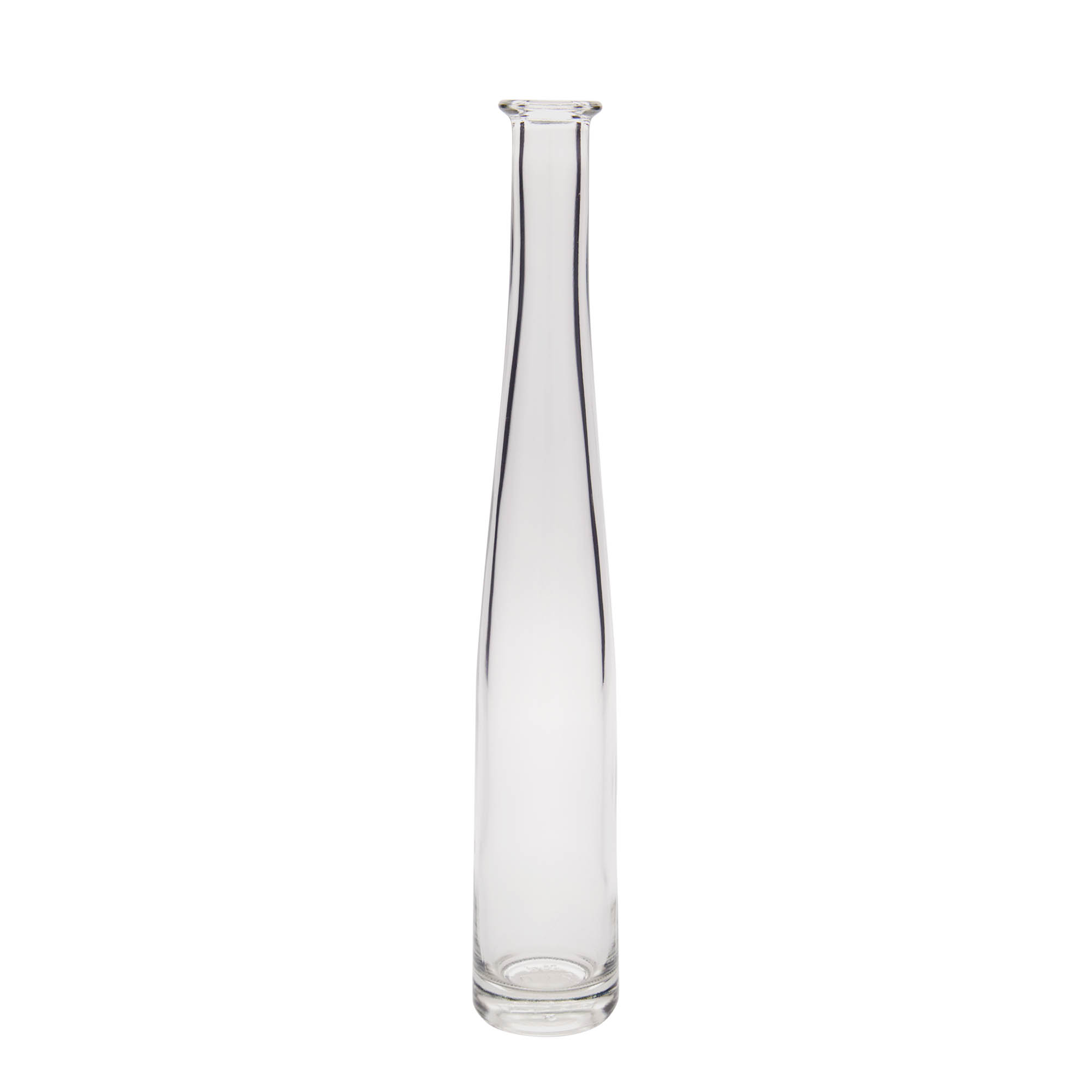 350 ml glass bottle 'Renana Futura', opening: cork 350 ml glass bottle 'Renana Futura', opening: cork