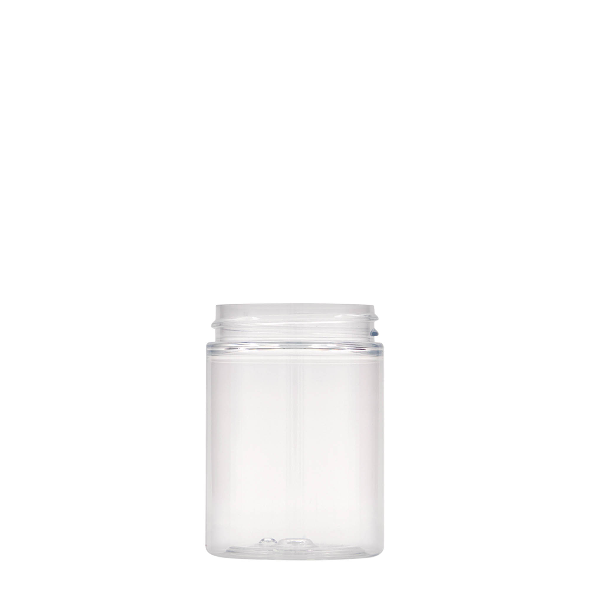 100 ml PET can 'Isabella', opening: 48/400 100 ml PET can 'Isabella', opening: 48/400
