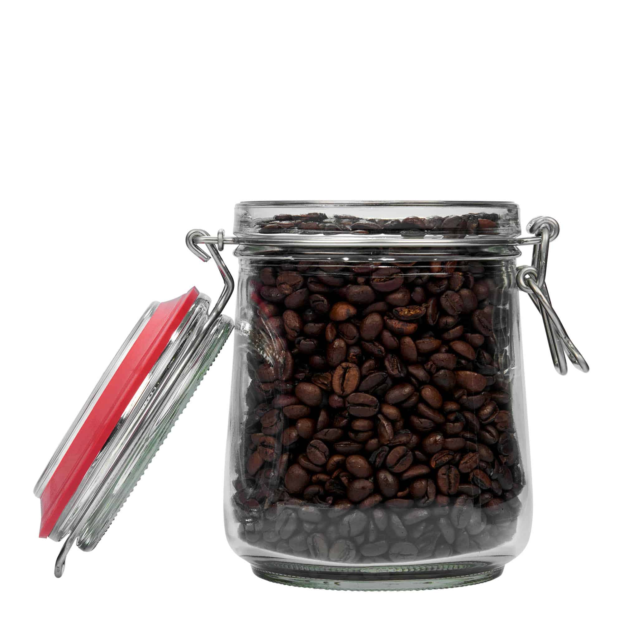 800 ml wire bail jar #, opening: wire bail closure 800 ml wire bail jar #, opening: wire bail closure