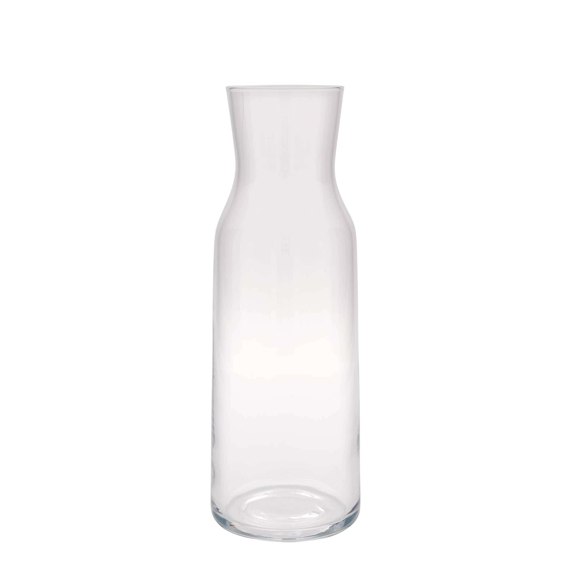 1,100 ml carafe 'Aquaria', glass