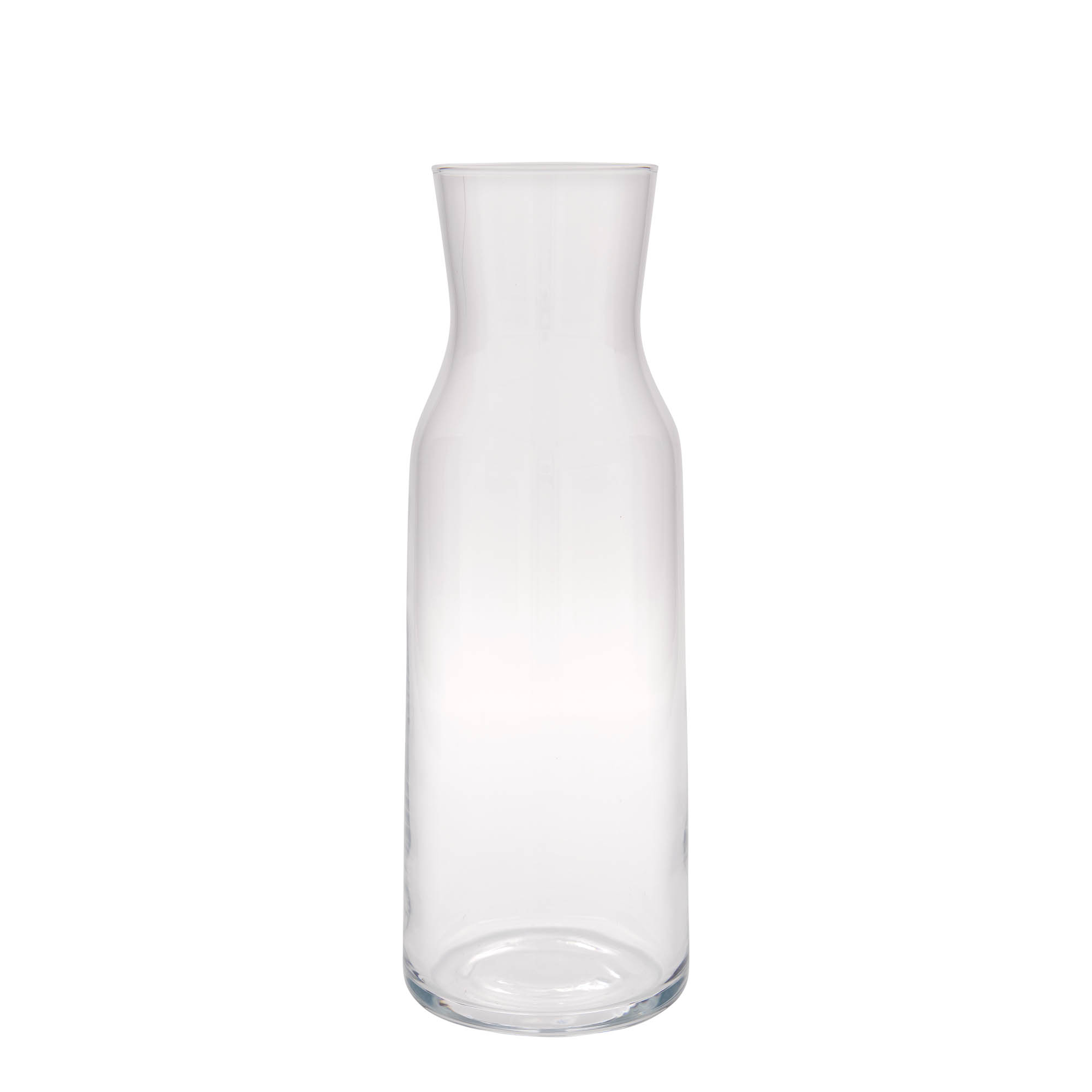 1,100 ml carafe 'Aquaria', glass 1,100 ml carafe 'Aquaria', glass