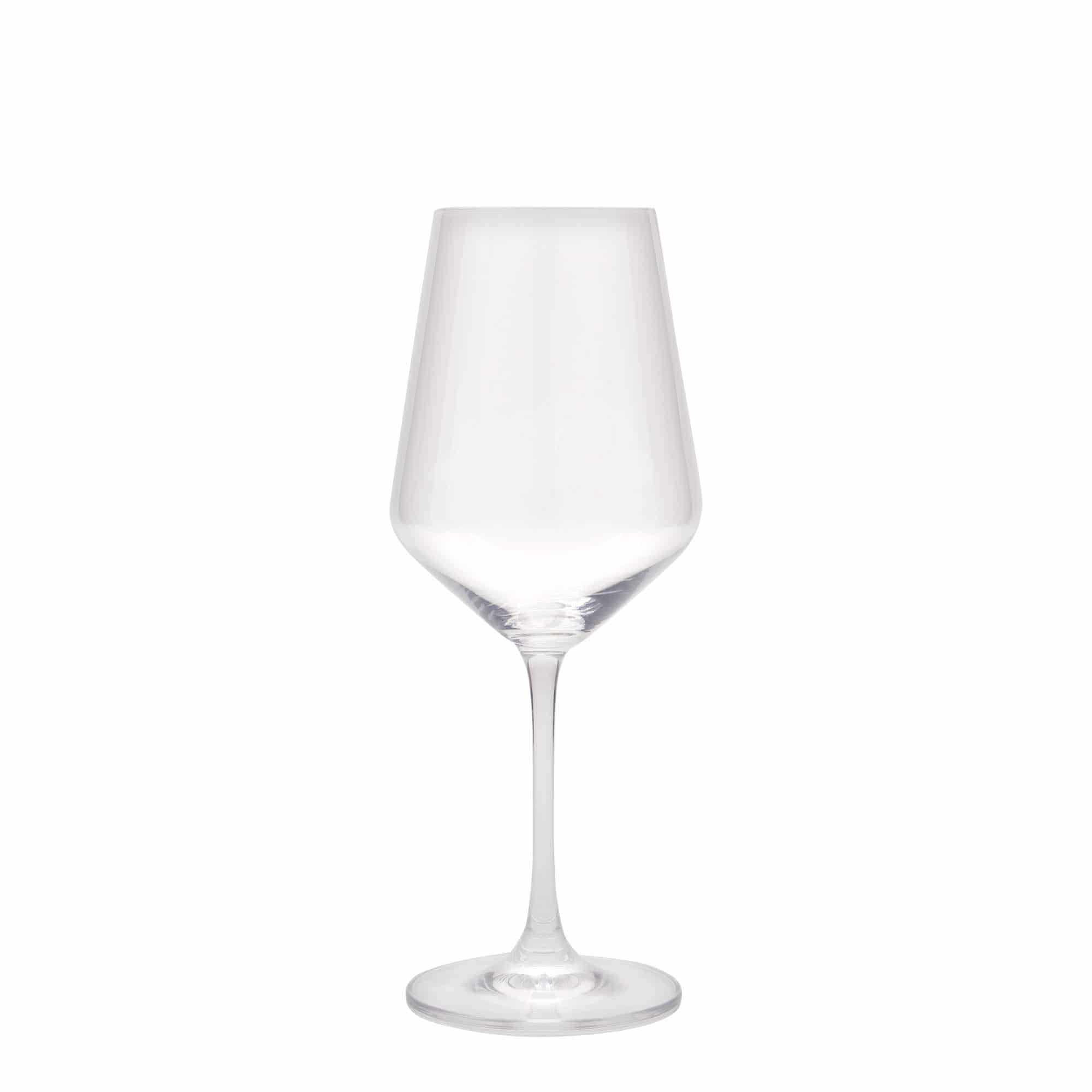350 ml Wine Glass 'Harmony', Glass