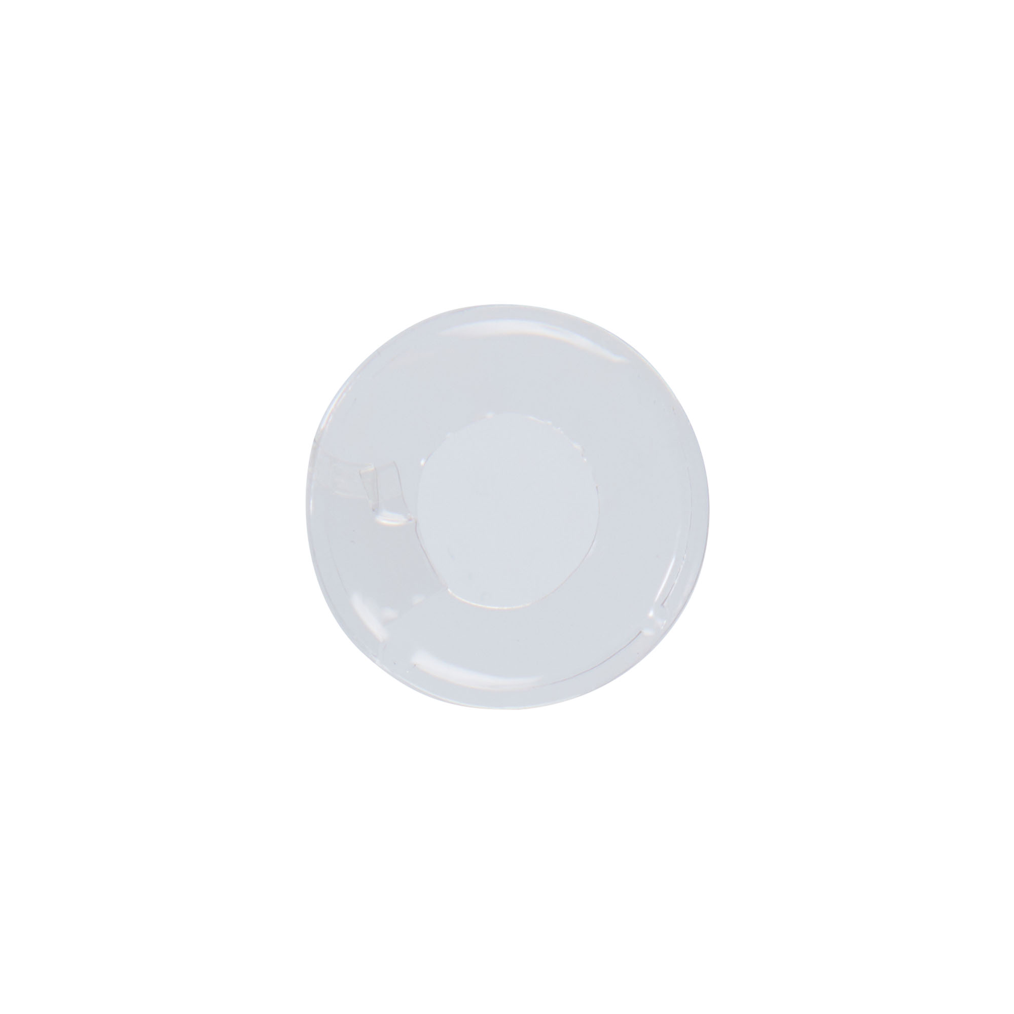 Shrink capsule 22x35, PVC plastic Shrink capsule 22x35, PVC plastic