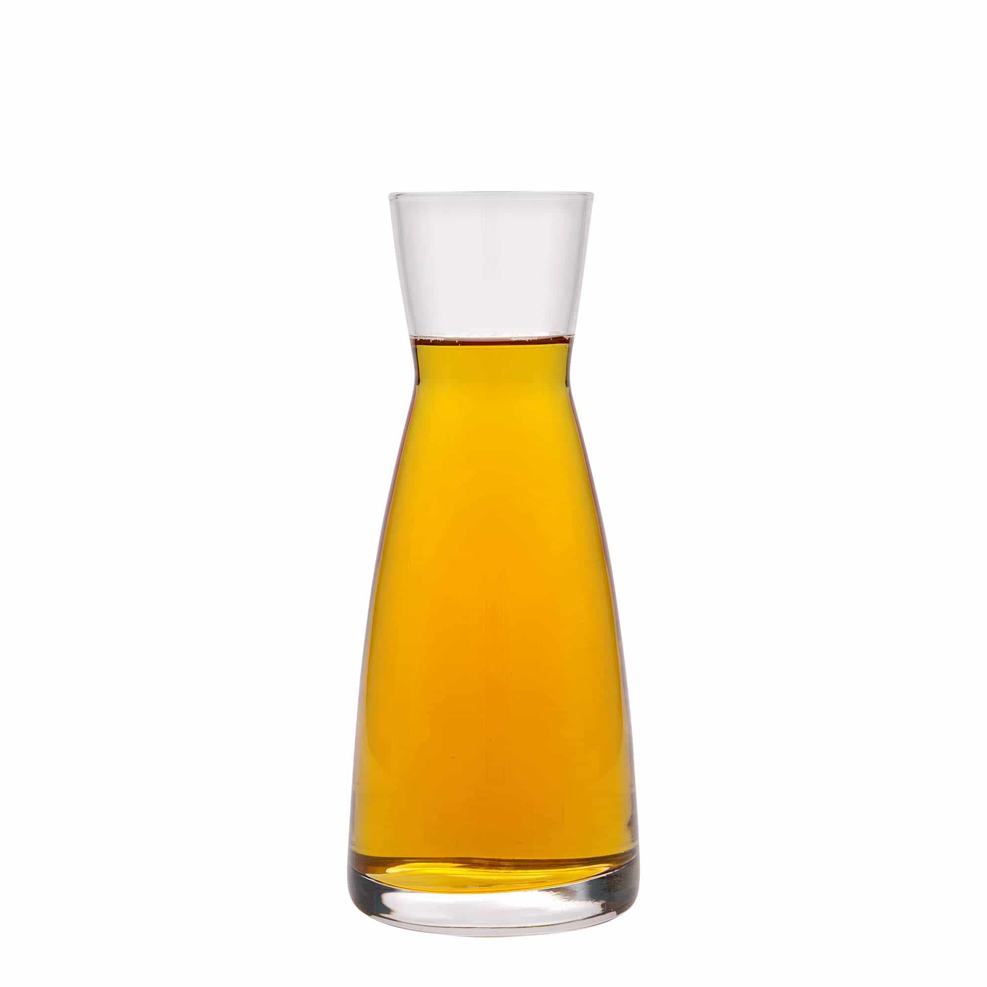 500 ml carafe 'Ypsilon', glass