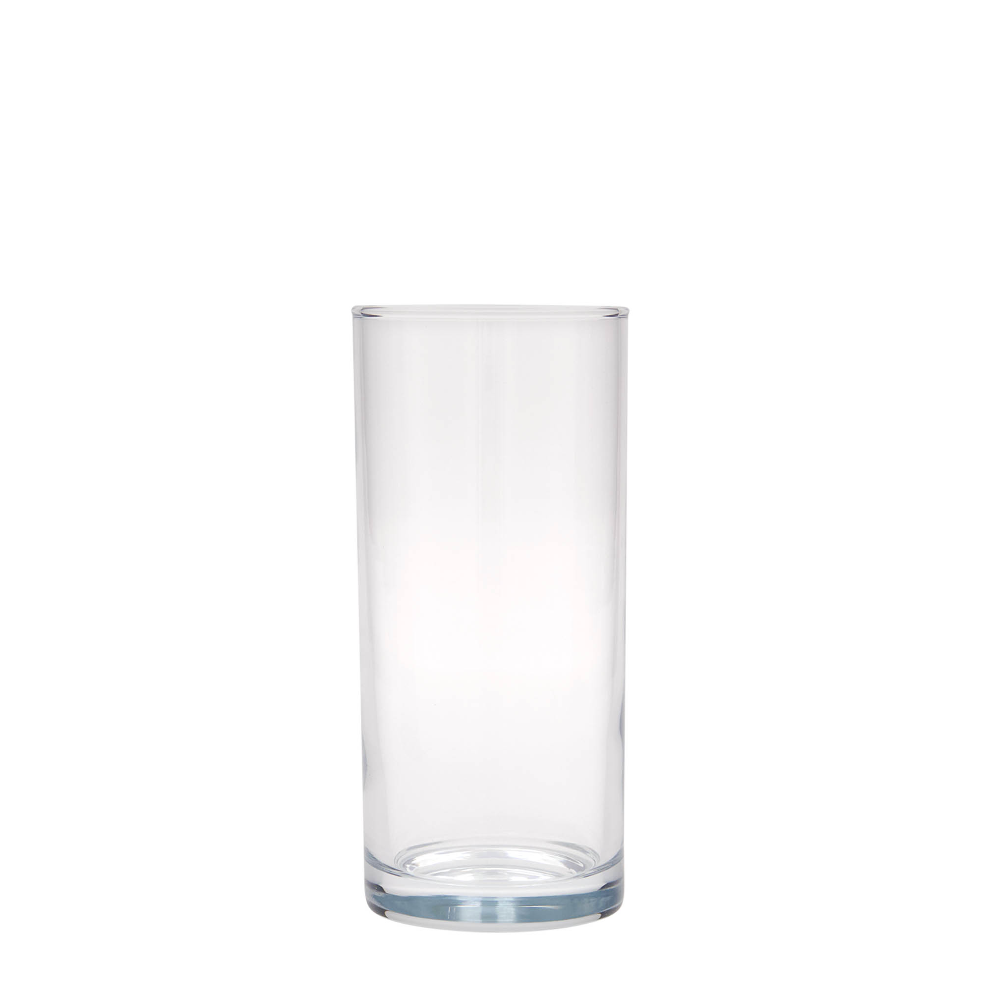 200 ml long drink glass 'Amsterdam', glass 200 ml long drink glass 'Amsterdam', glass