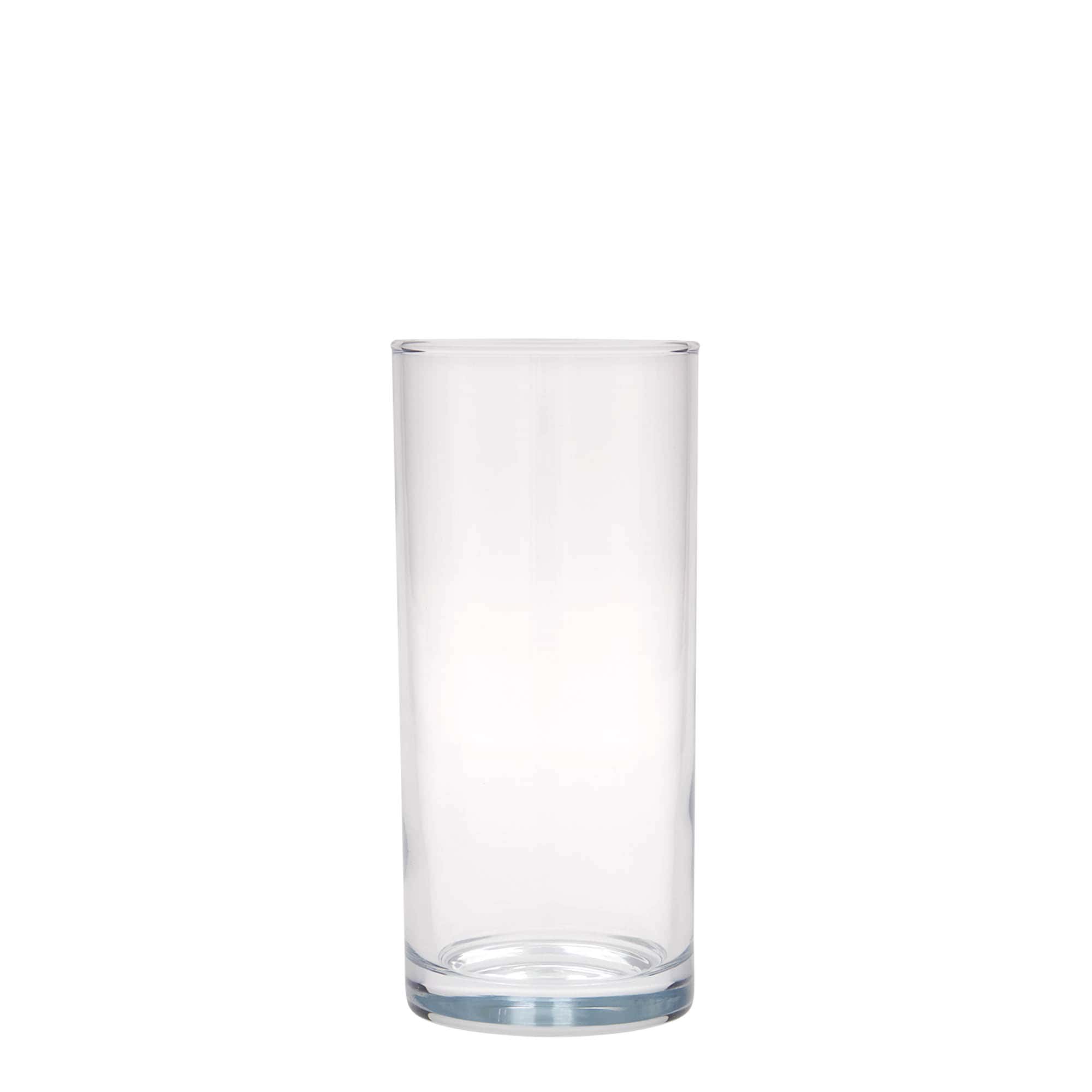 200 ml long drink glass 'Amsterdam', glass