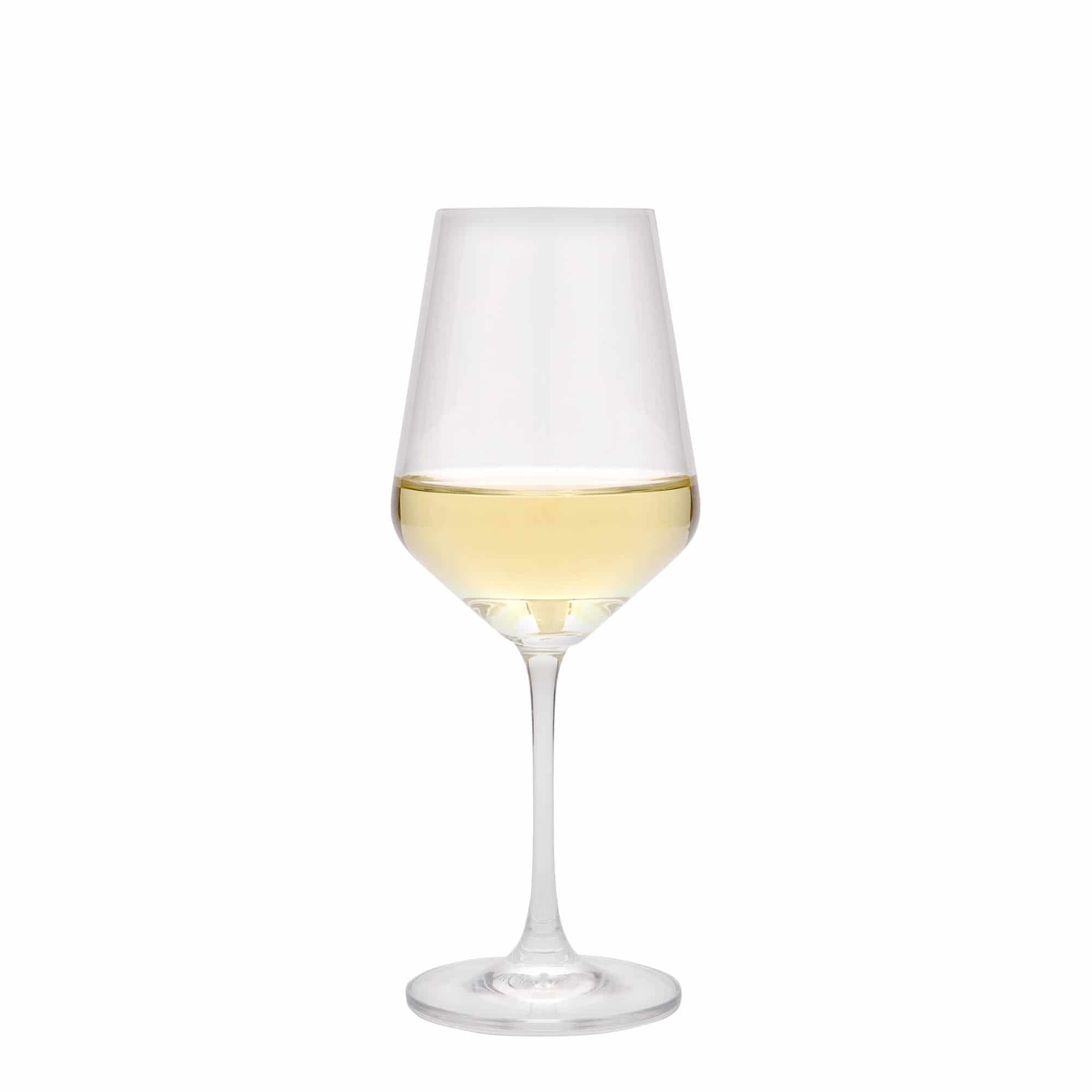 350 ml Wine Glass 'Harmony', Glass