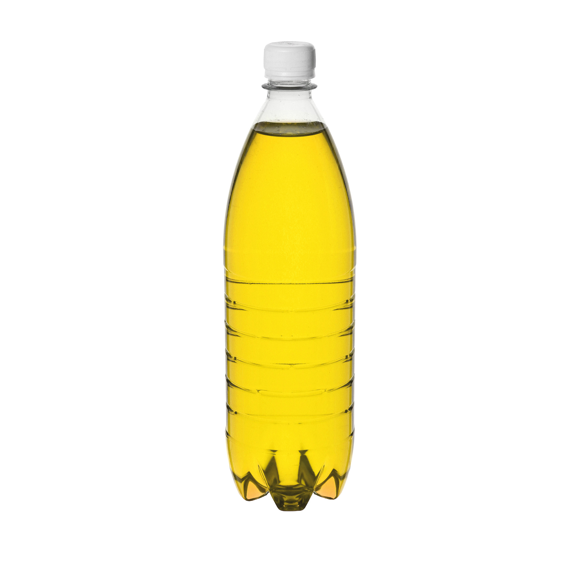 1000 ml PET bottle universal, plastic, opening: PCO28 1000 ml PET bottle universal, plastic, opening: PCO28
