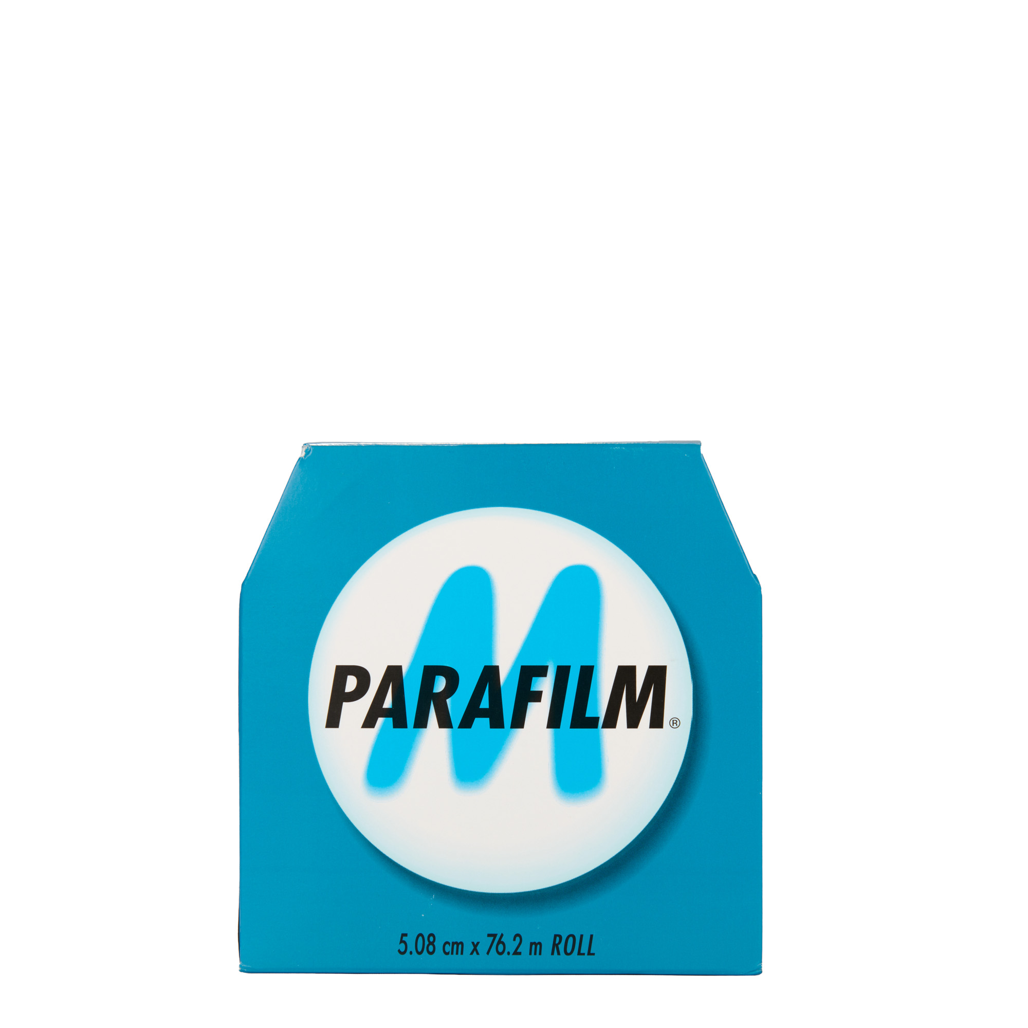 Parafilm roll 75 m x 50 mm, paraffin Parafilm roll 75 m x 50 mm, paraffin