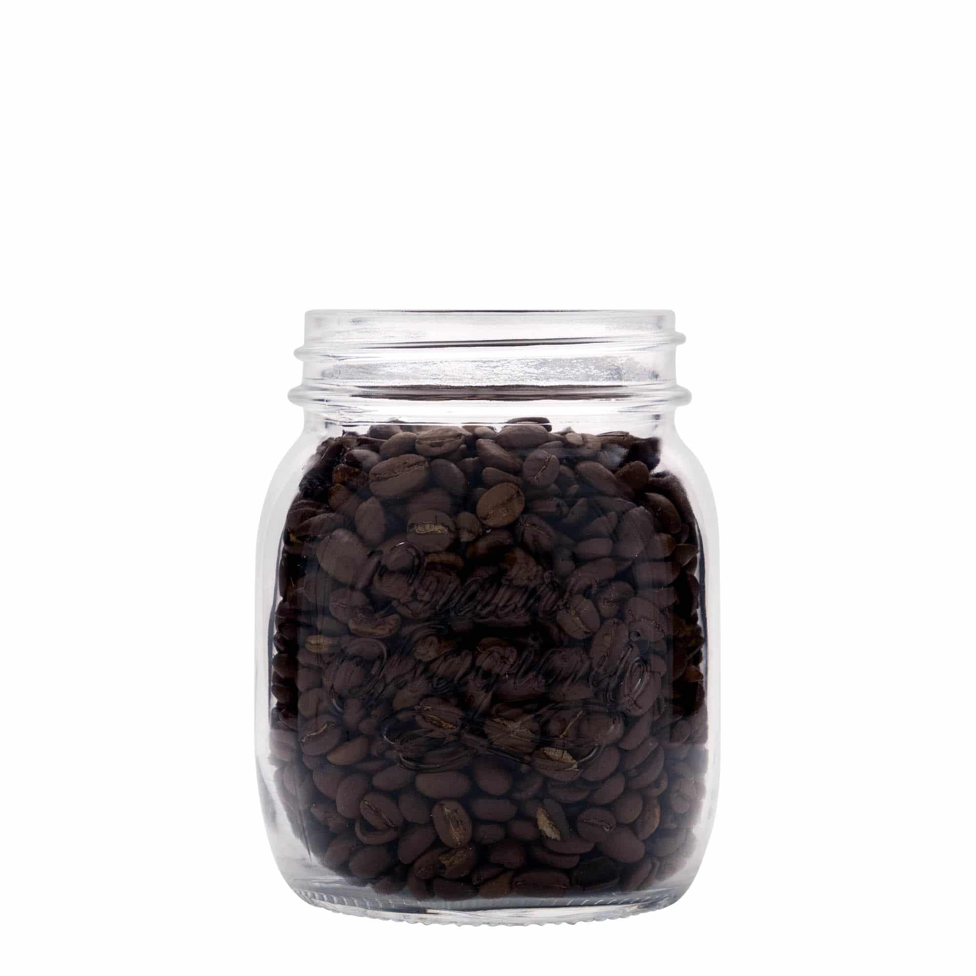 700 ml glass 'Quattro Stagioni', opening: screw cap