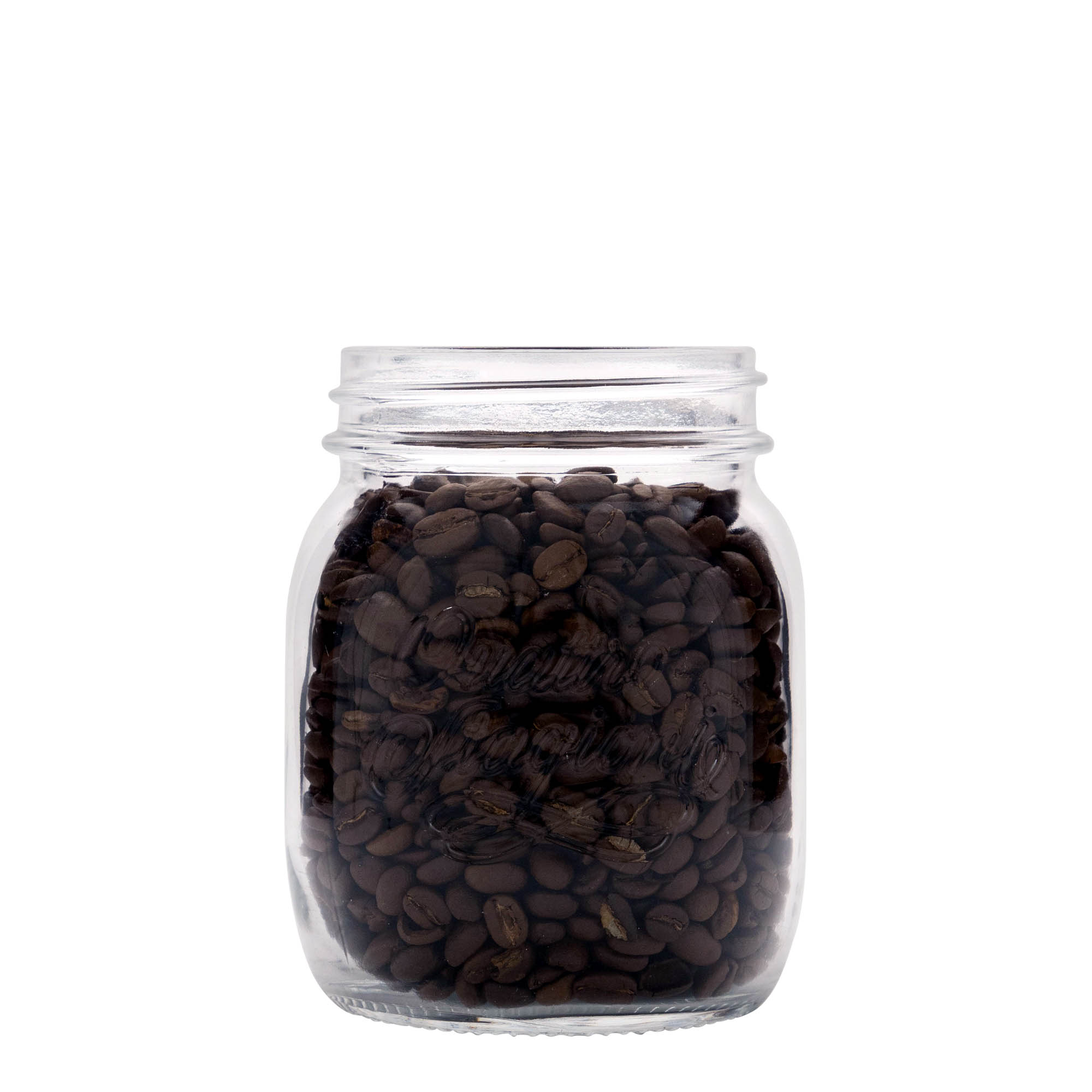700 ml glass 'Quattro Stagioni', opening: screw cap 700 ml glass 'Quattro Stagioni', opening: screw cap
