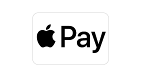 Apple Pay logo
