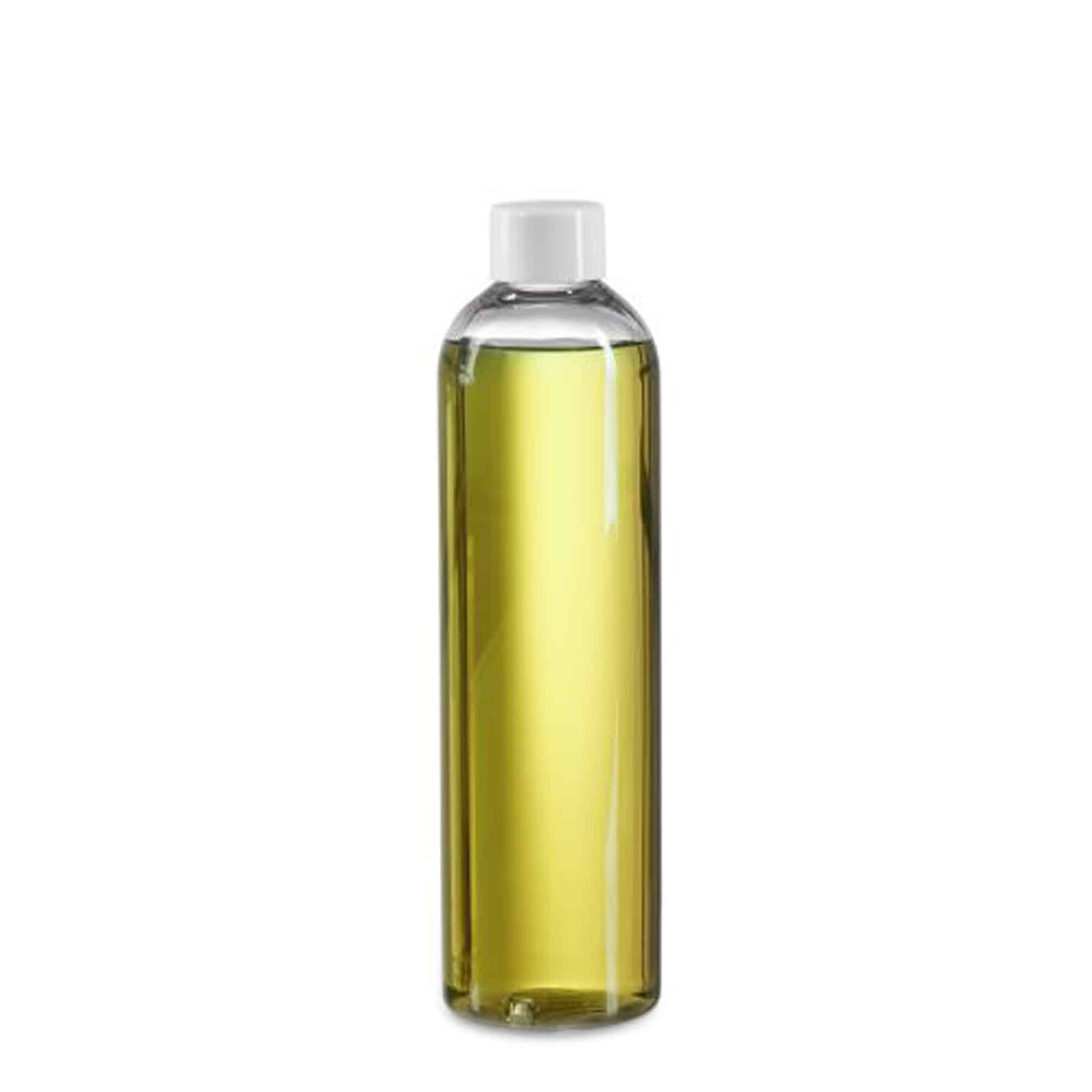 300 ml PET bottle ‘Pegasus’, plastic, opening: 24/410