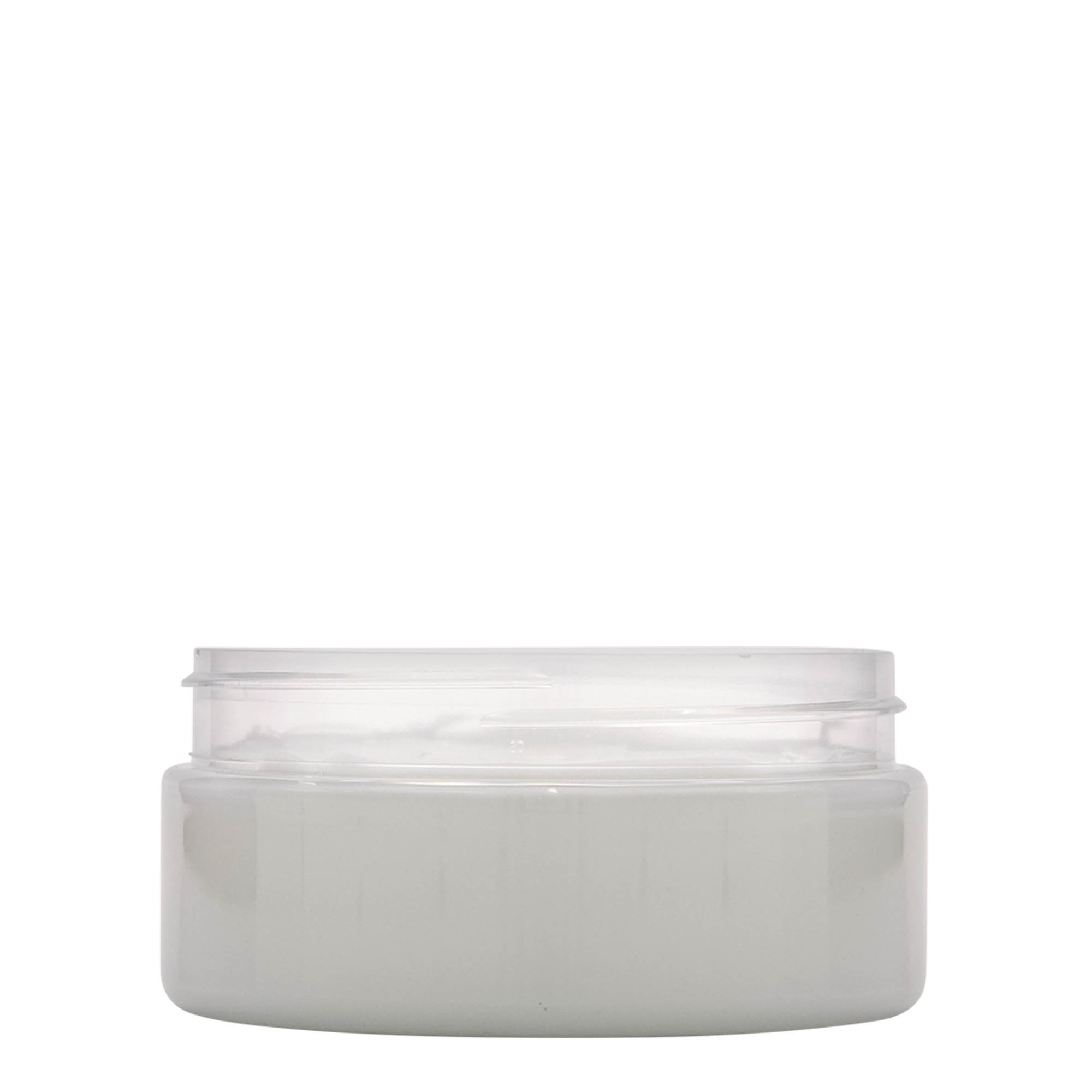 250 ml PET can 'Isabella', opening: 100/400 250 ml PET can 'Isabella', opening: 100/400