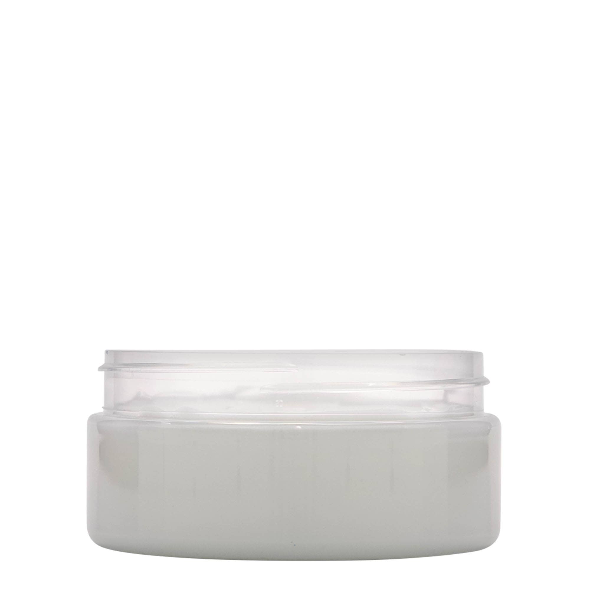 250 ml PET can 'Isabella', opening: 100/400 250 ml PET can 'Isabella', opening: 100/400