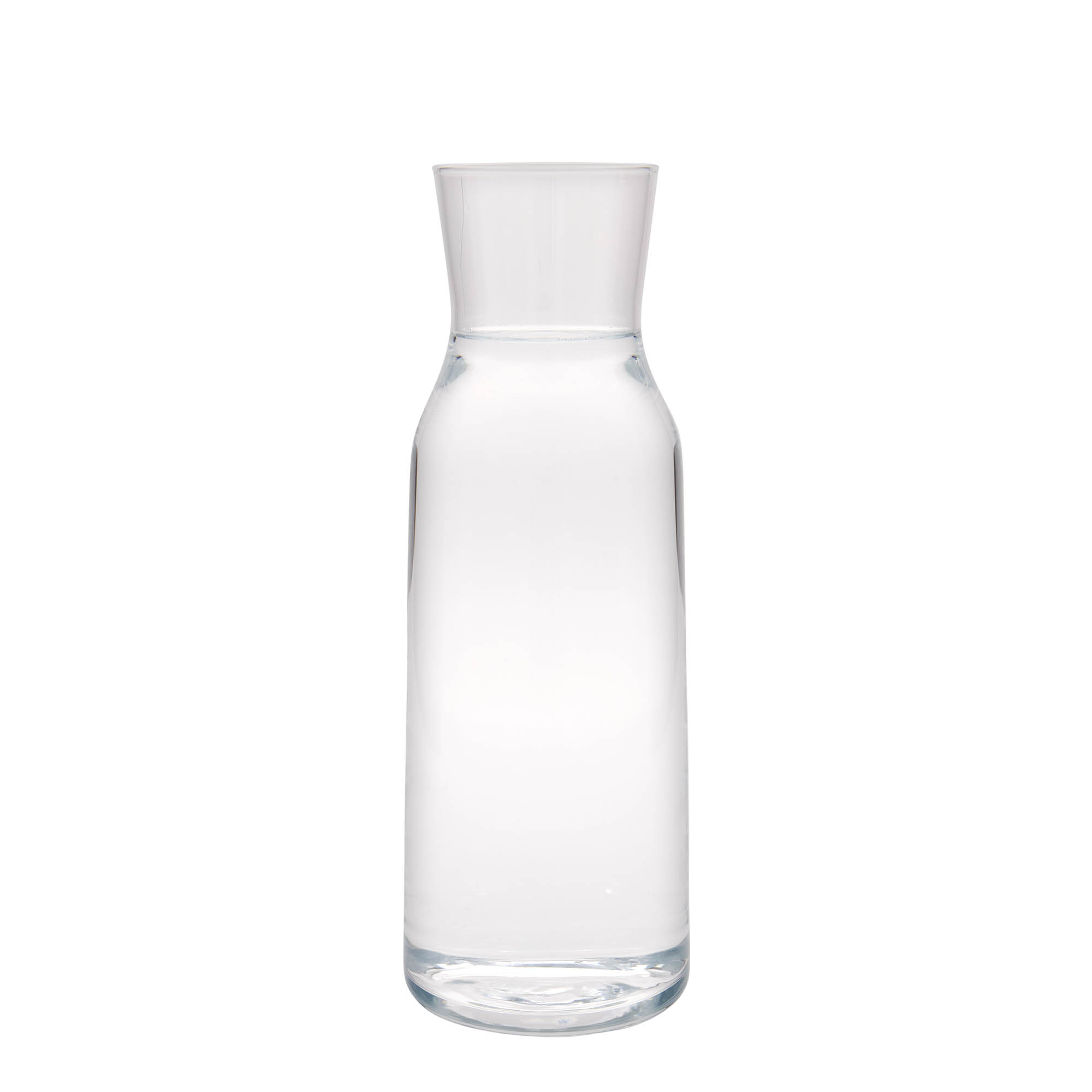 1,100 ml carafe 'Aquaria', glass 1,100 ml carafe 'Aquaria', glass