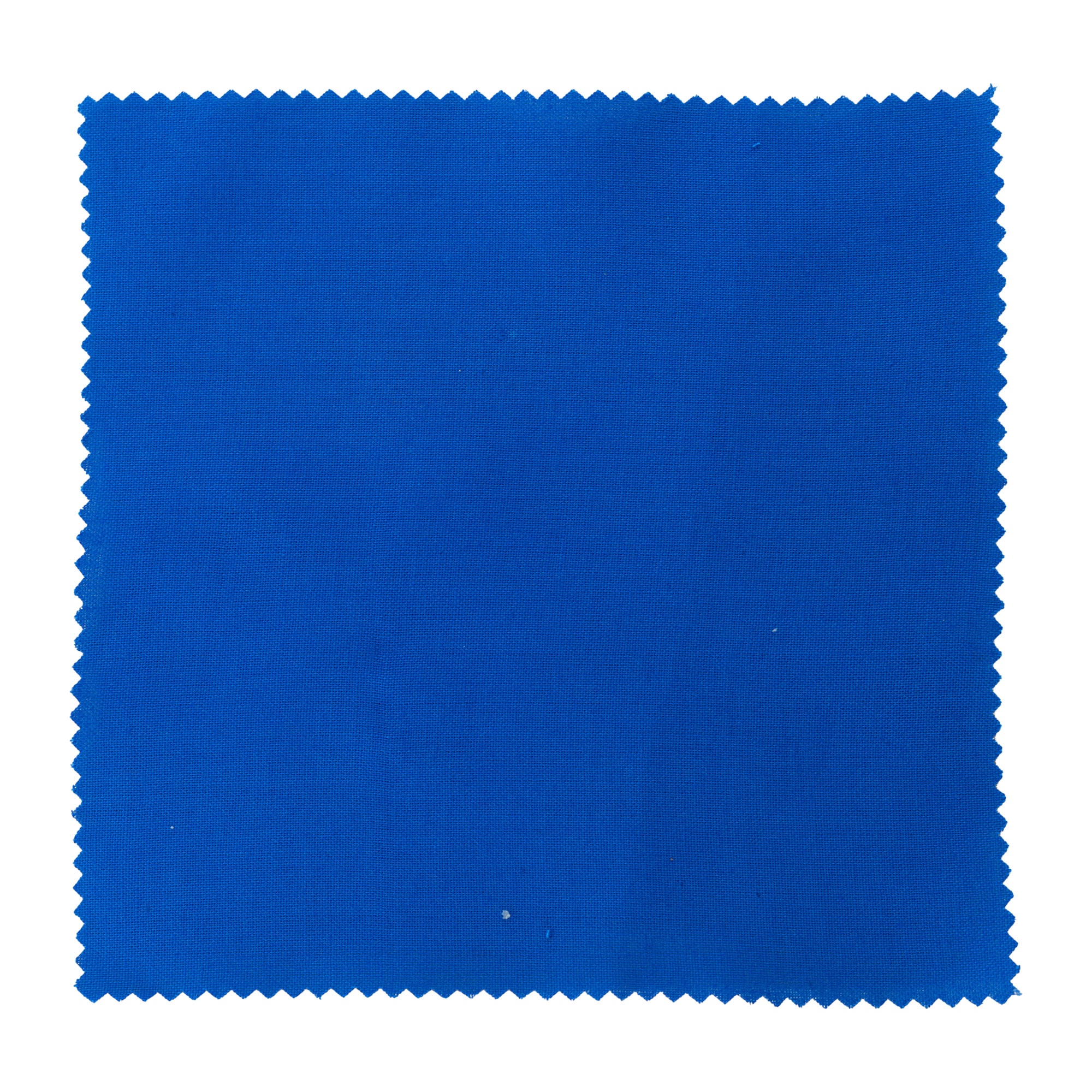 Fabric napkin 15x15, square, textile, dark blue, opening: TO58-TO82