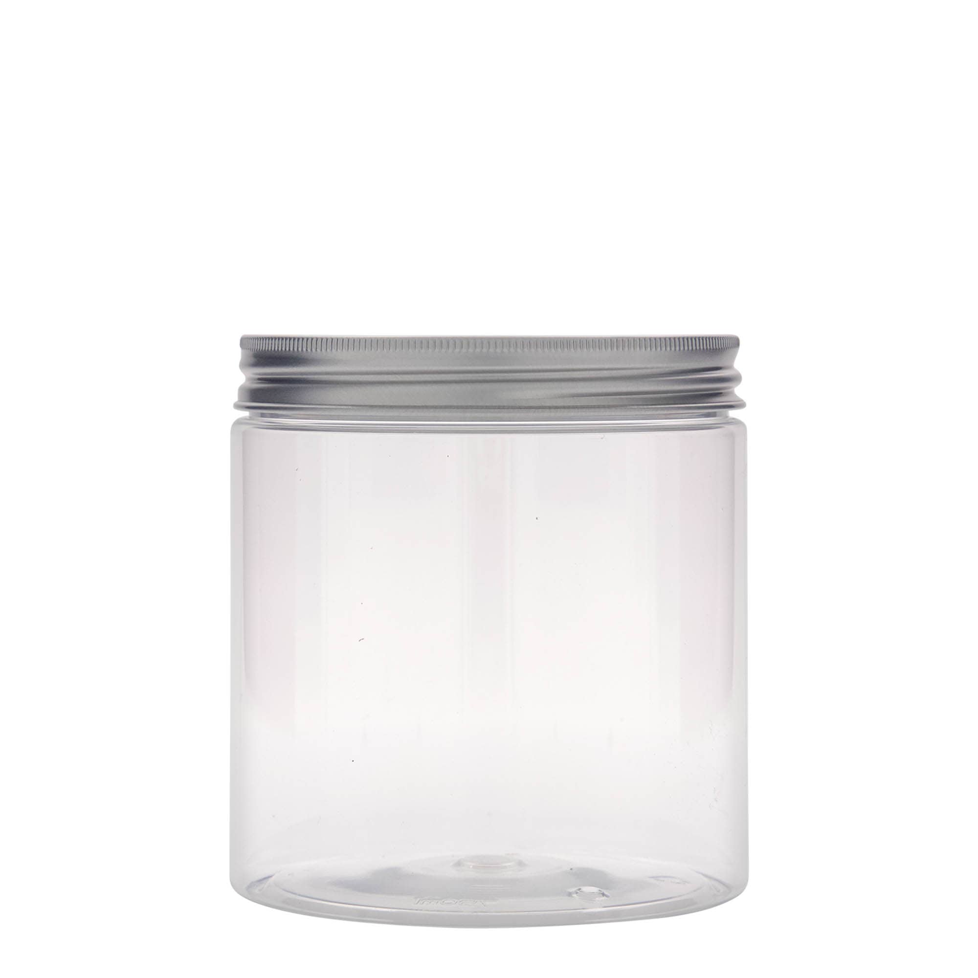 750 ml PET can 'Isabella', opening: 100/400