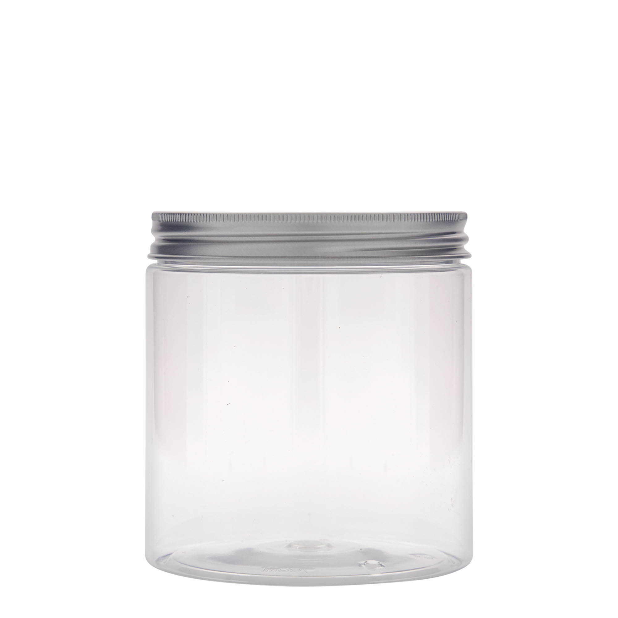 750 ml PET can 'Isabella', opening: 100/400 750 ml PET can 'Isabella', opening: 100/400