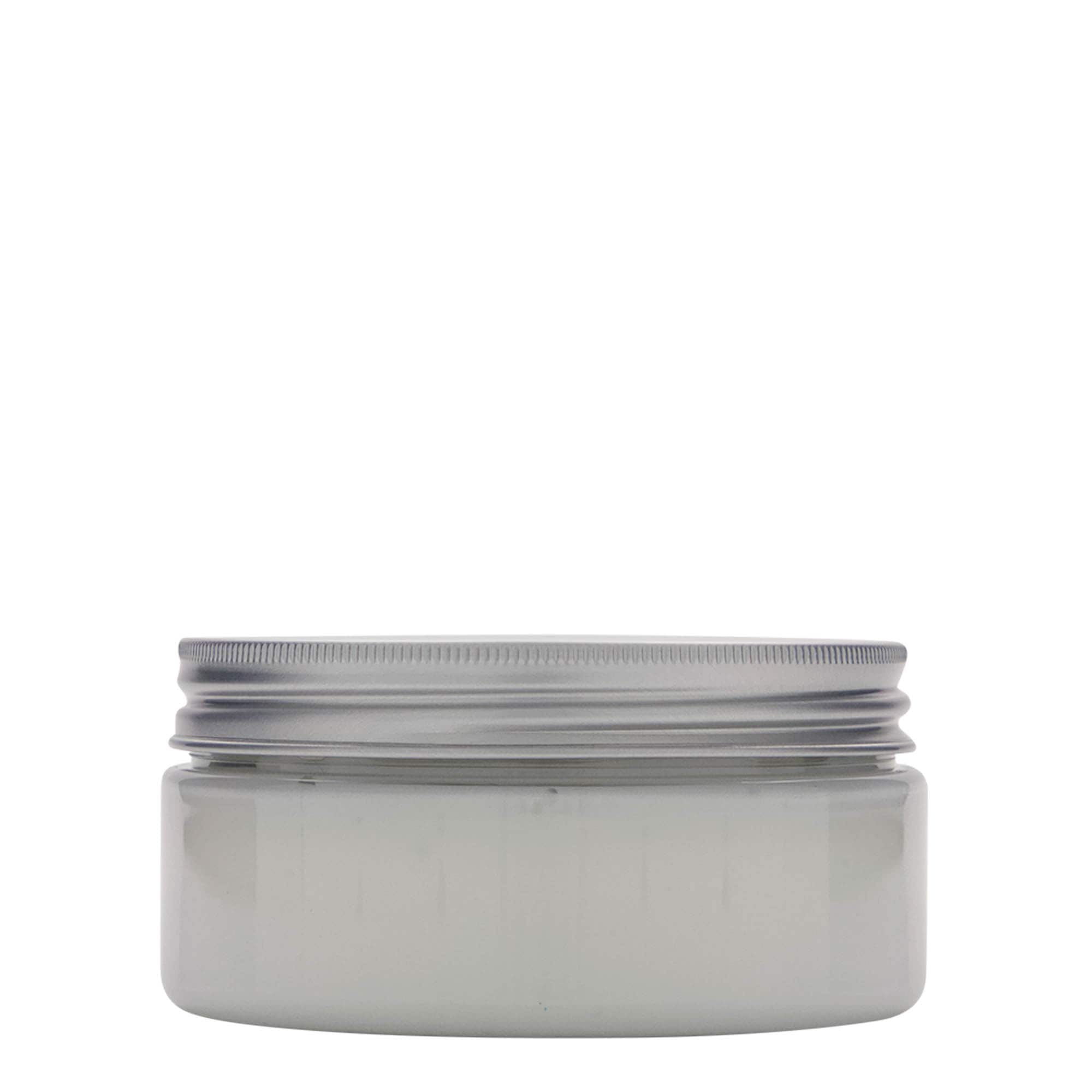 250 ml PET can 'Isabella', opening: 100/400